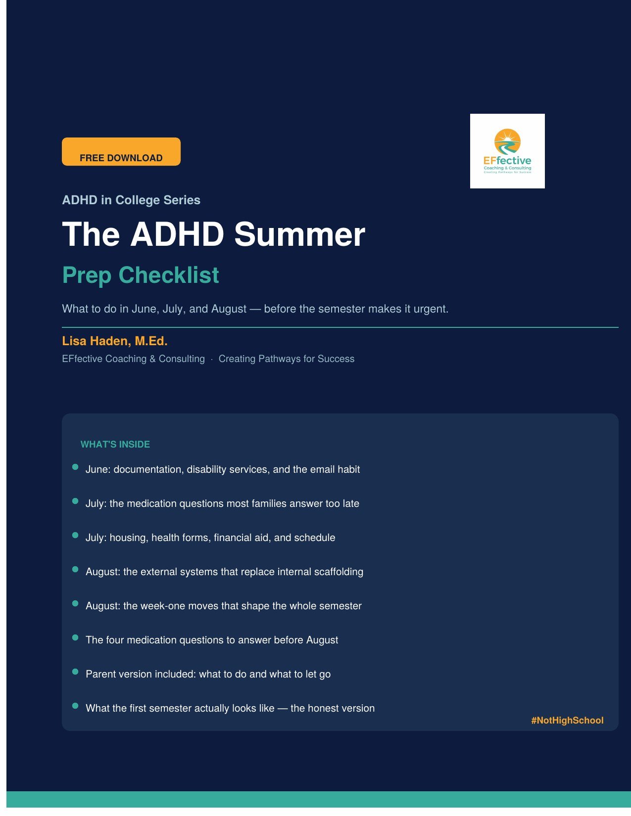 ADHD_SummerPrep_Cover(1).jpg