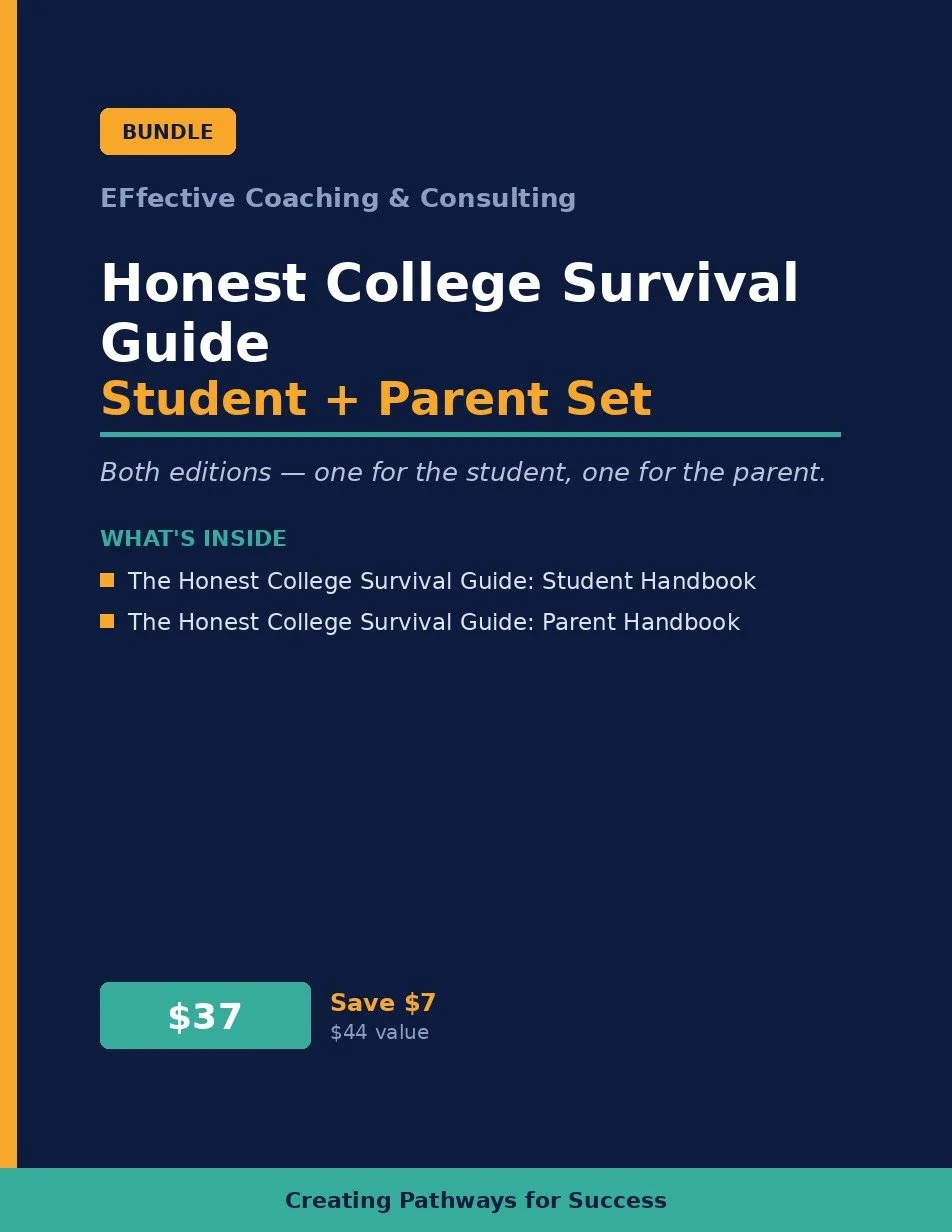 BundleCover_5_StudentParentSet.jpg
