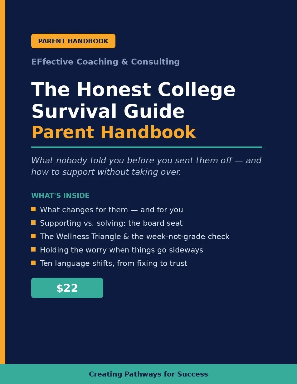 Cover_ParentHandbook(1).jpg