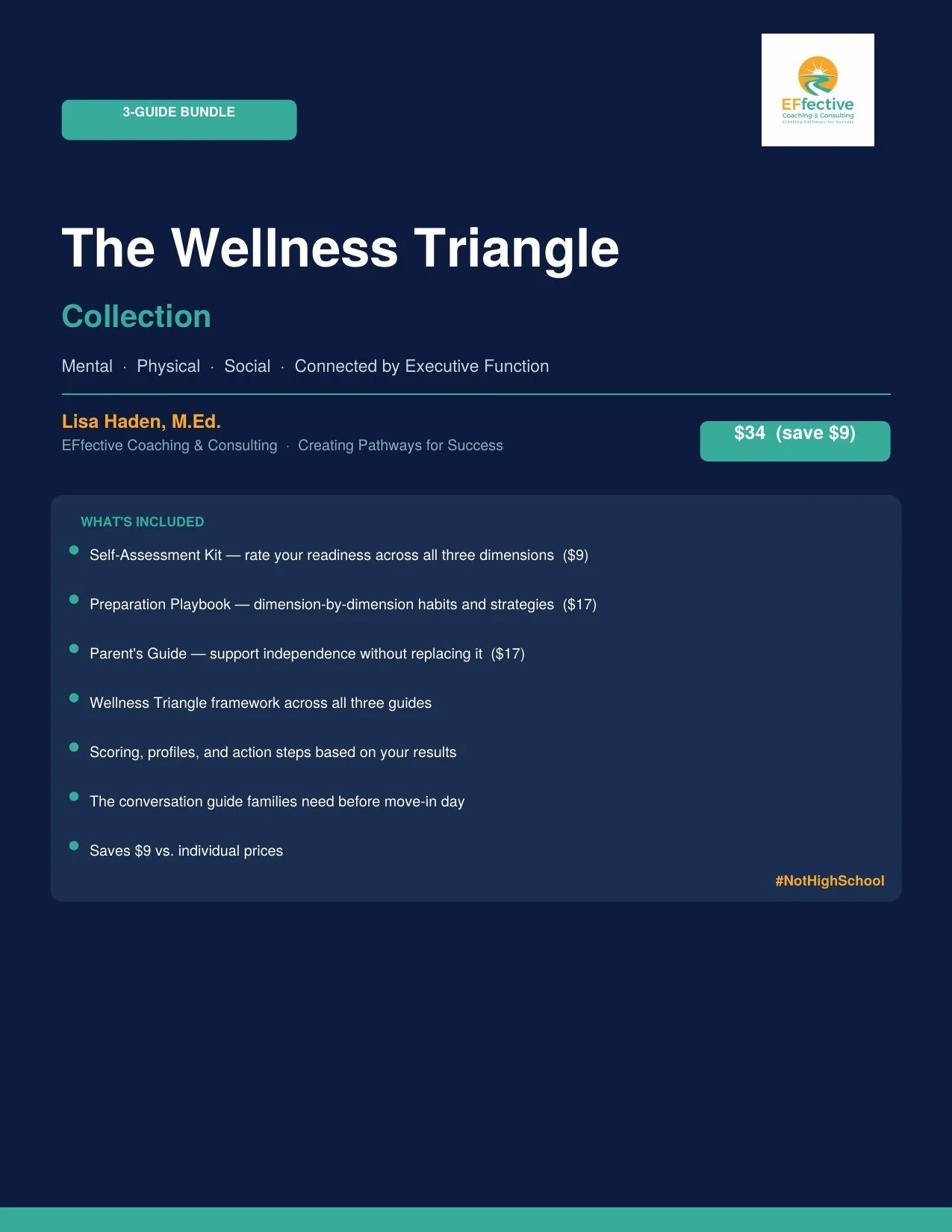 Bundle1_WellnessTriangle_Cover.jpg