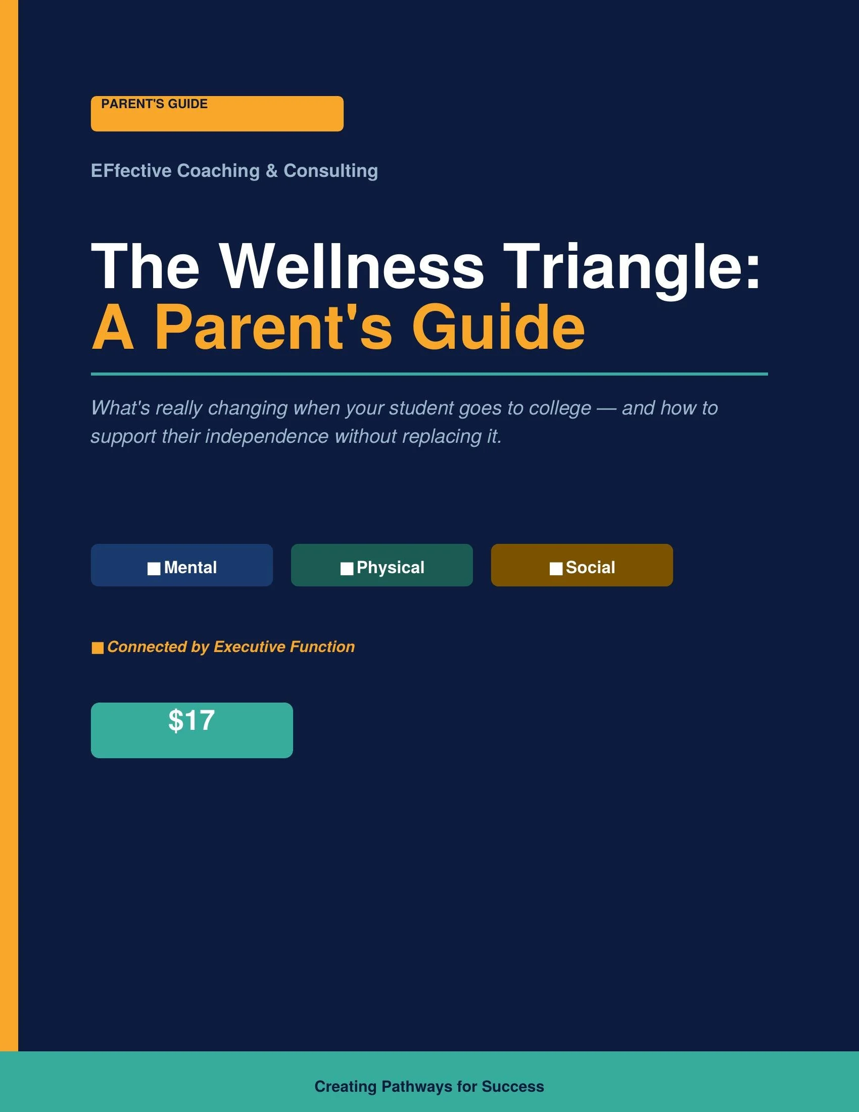 WT_Cover_ParentsGuide.jpg