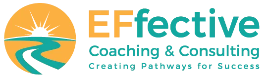 EFfective Coaching &amp; Consulting