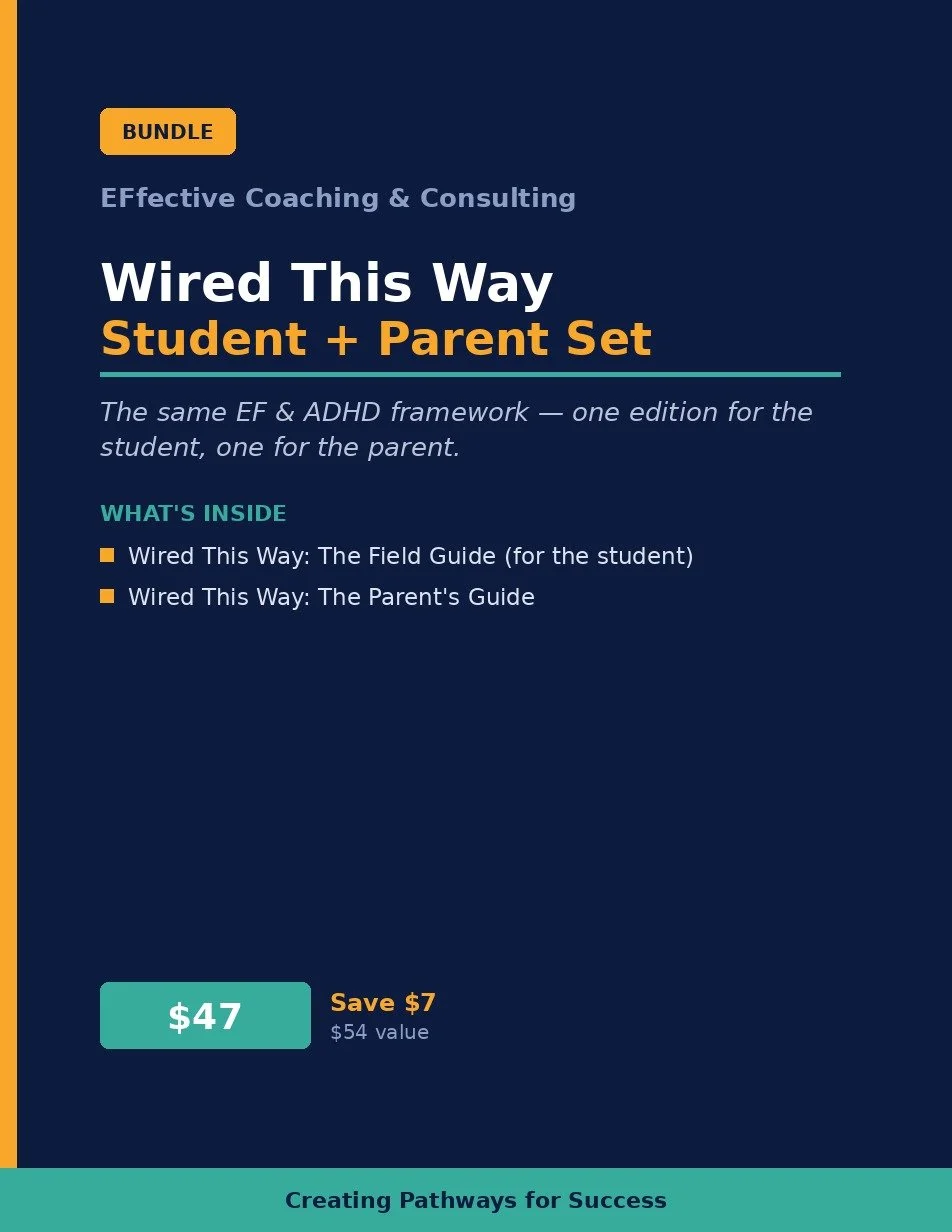 BundleCover_6_WiredThisWay.jpg
