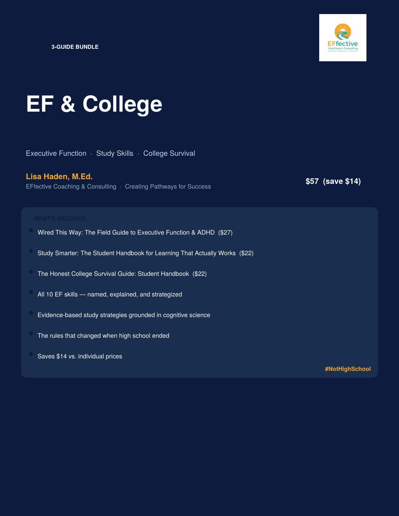 Bundle2_EFCollegeReadiness_Cover.jpg