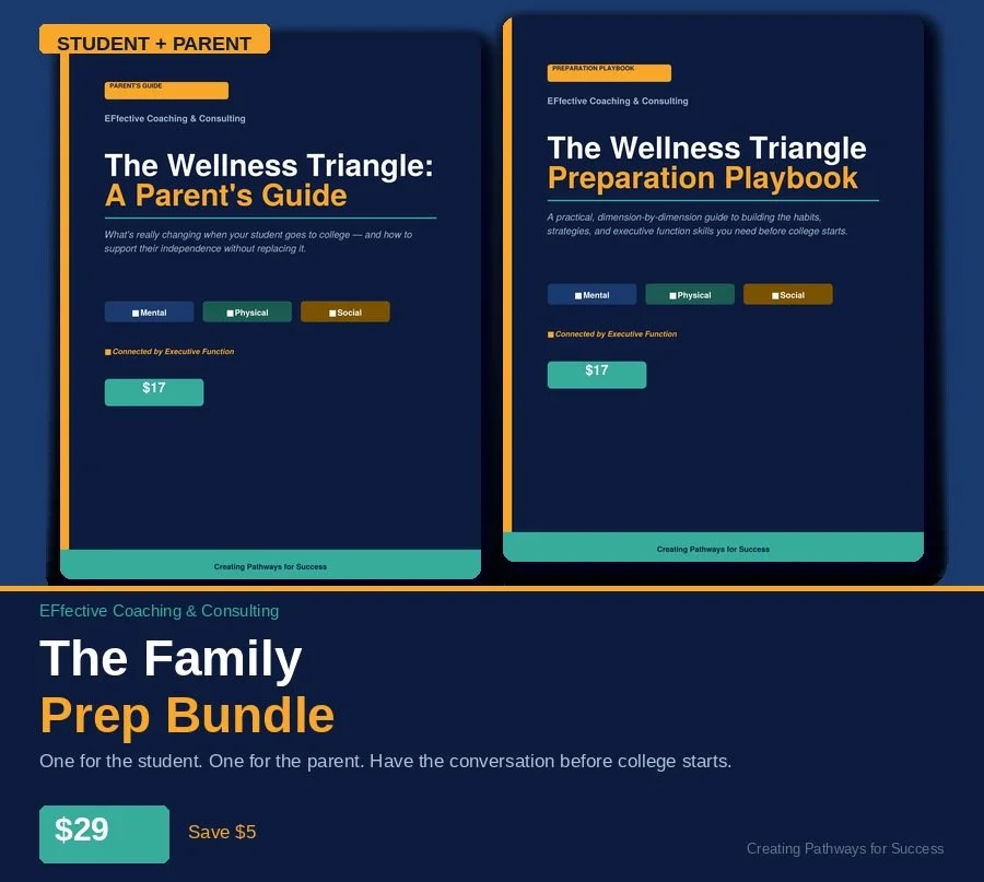 Bundle2_FamilyPrep.jpg