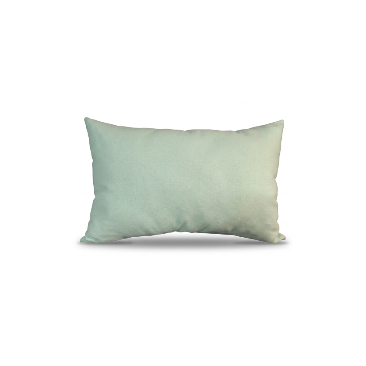 Pillow on Plain White Background (2).png
