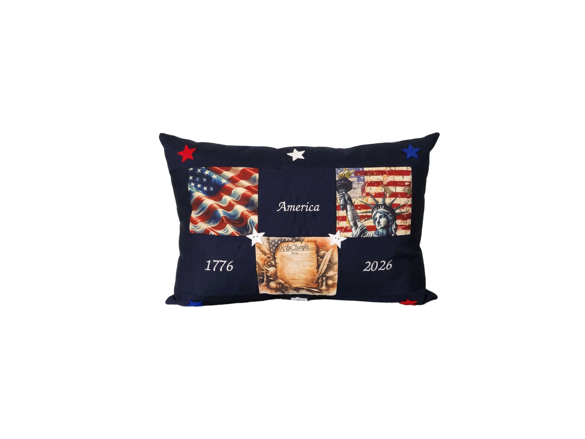 am+pillow+2.png