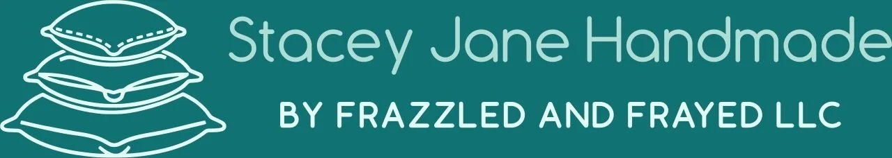 Frazzled and Frayed LLC