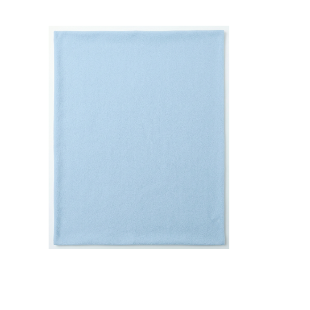 baby blue.png