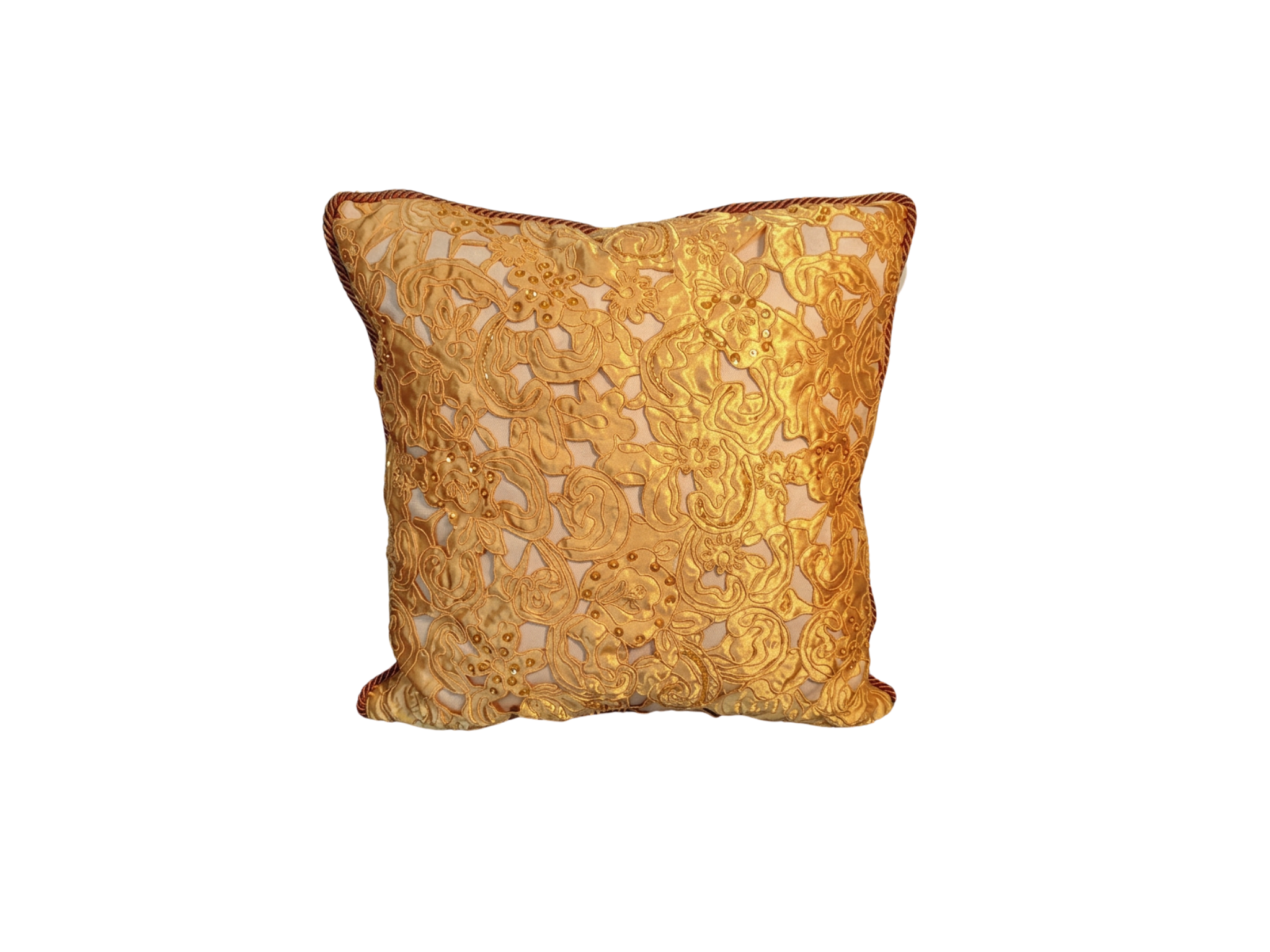 Uniform Photo Grid Cleanup (3).png