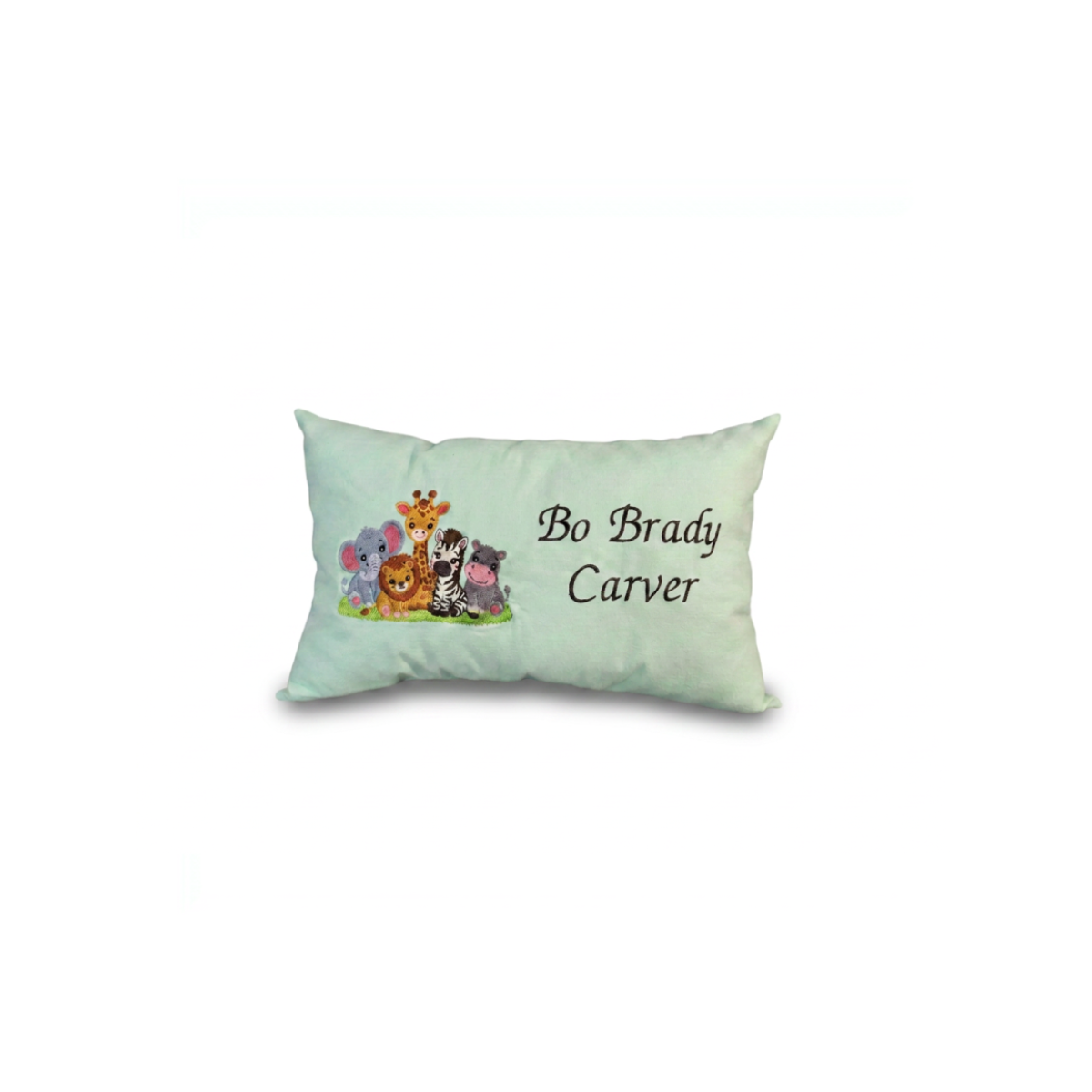 Pillow on Plain White Background (1).png