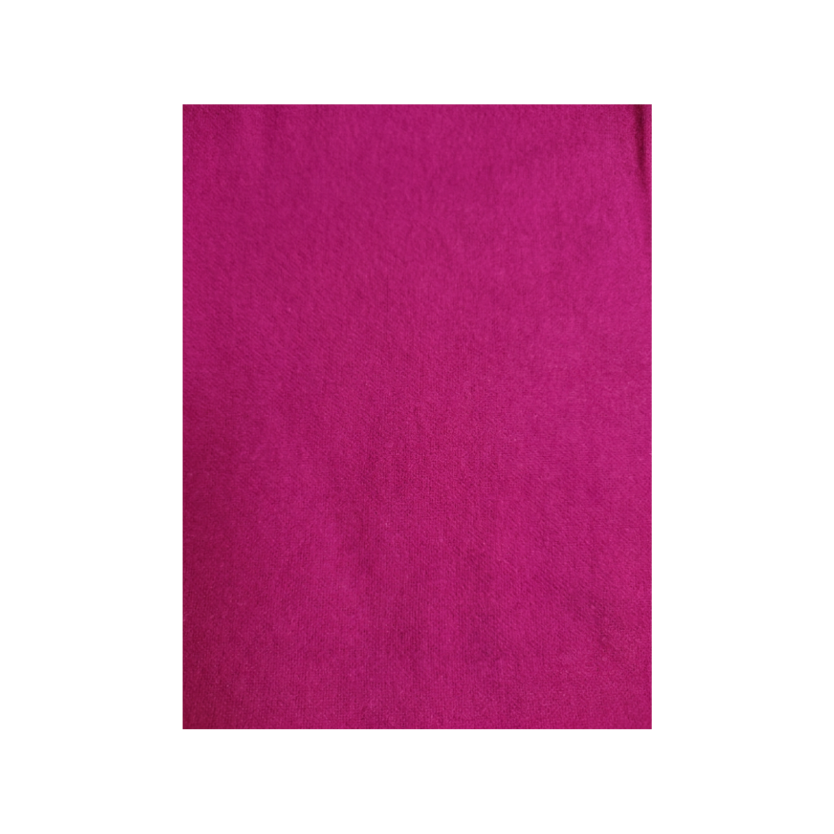 magenta.png