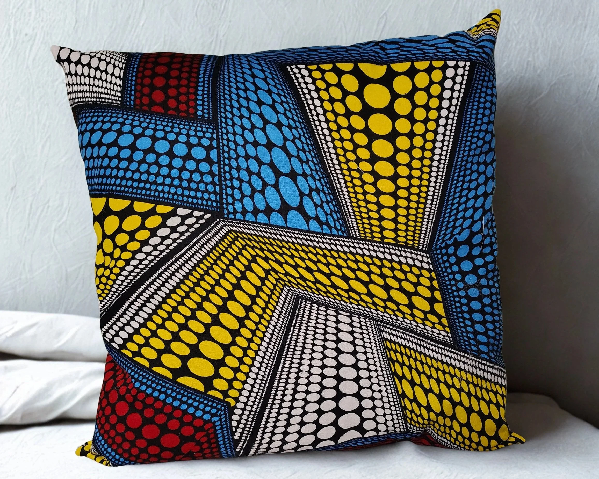 geometric.jpg