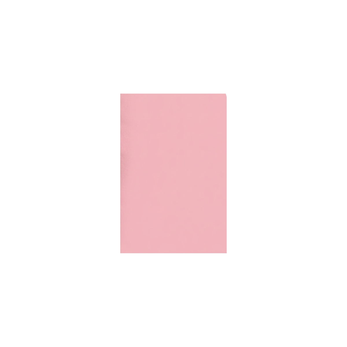 light pink.png