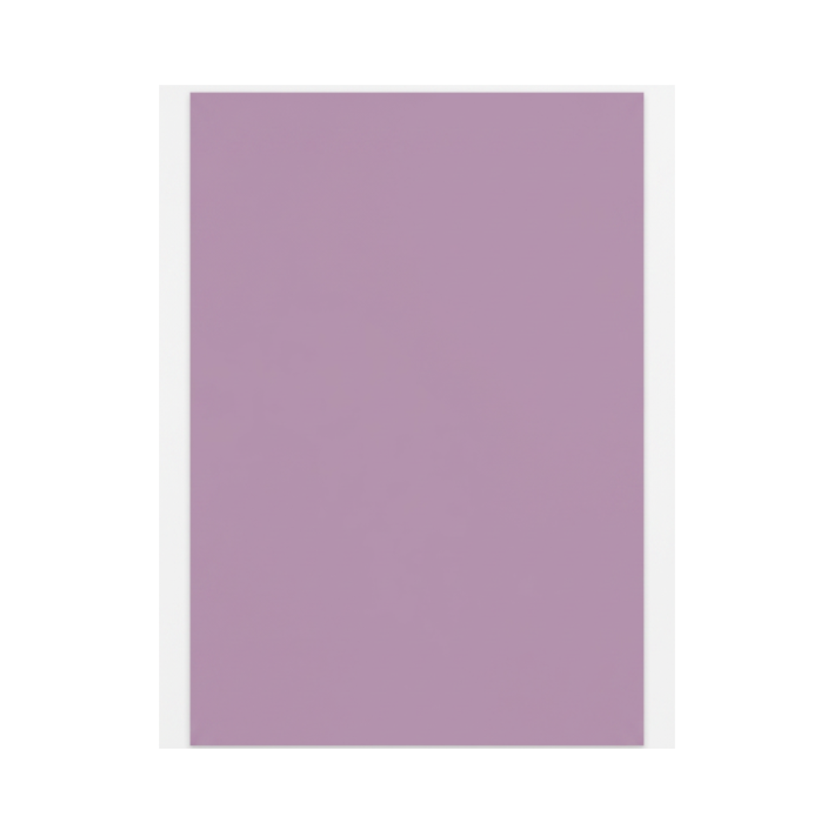 purple.png