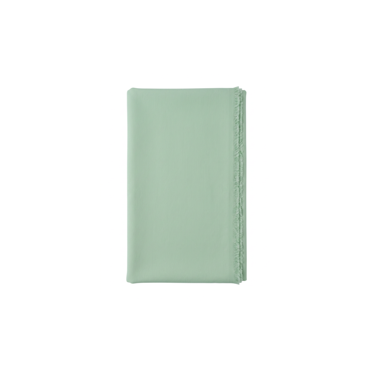 mint.png