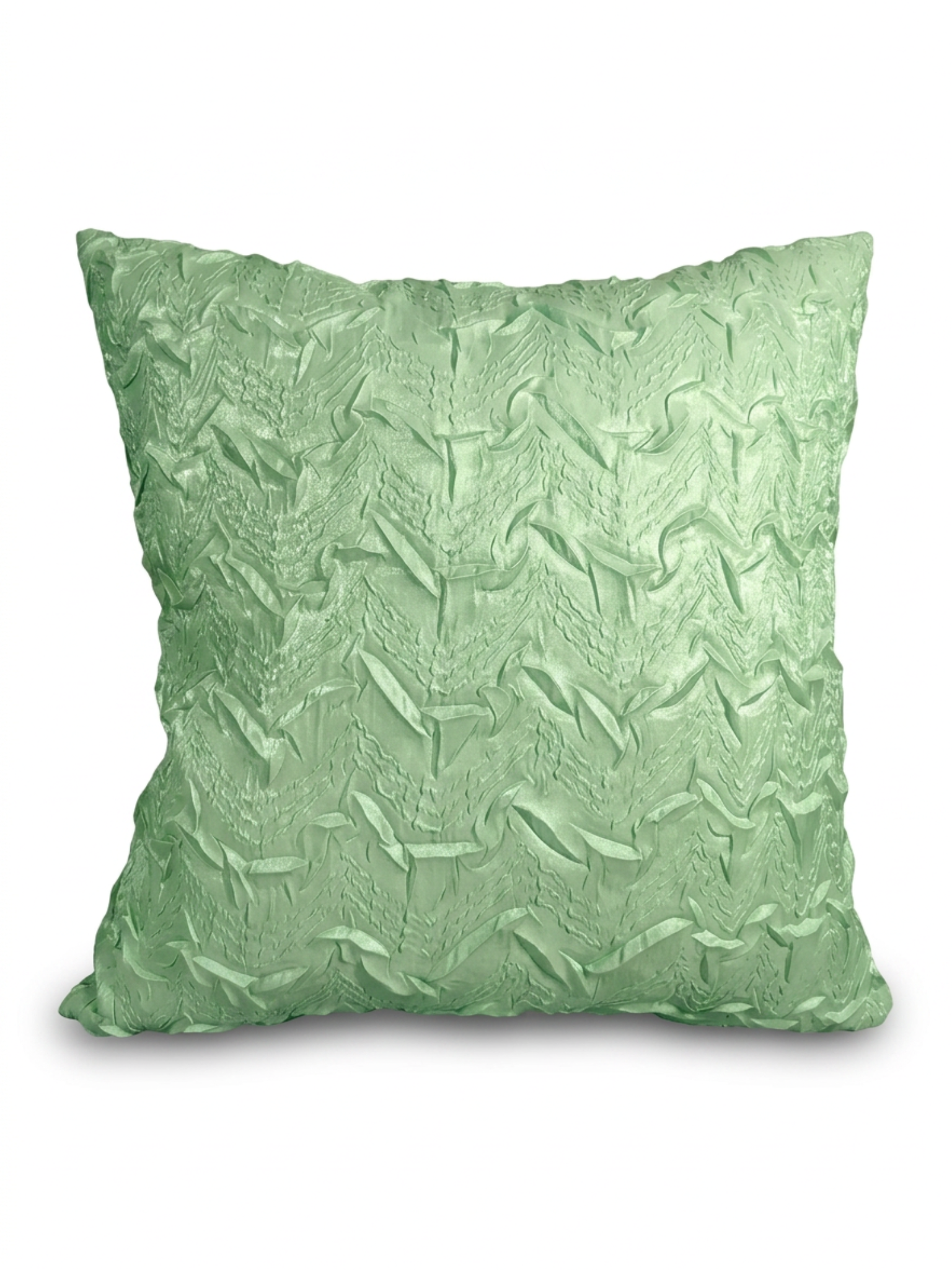 mint ruched.png