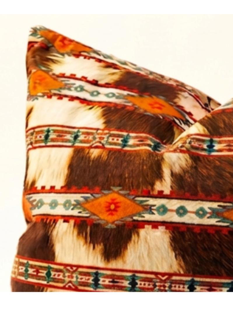 western+Aztec+closeup.png