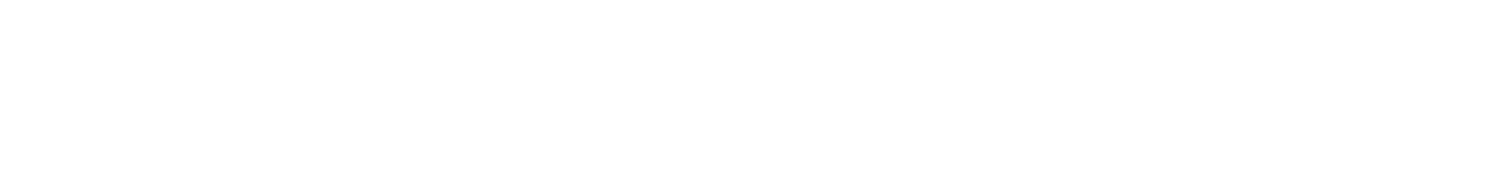 Aleni Studios