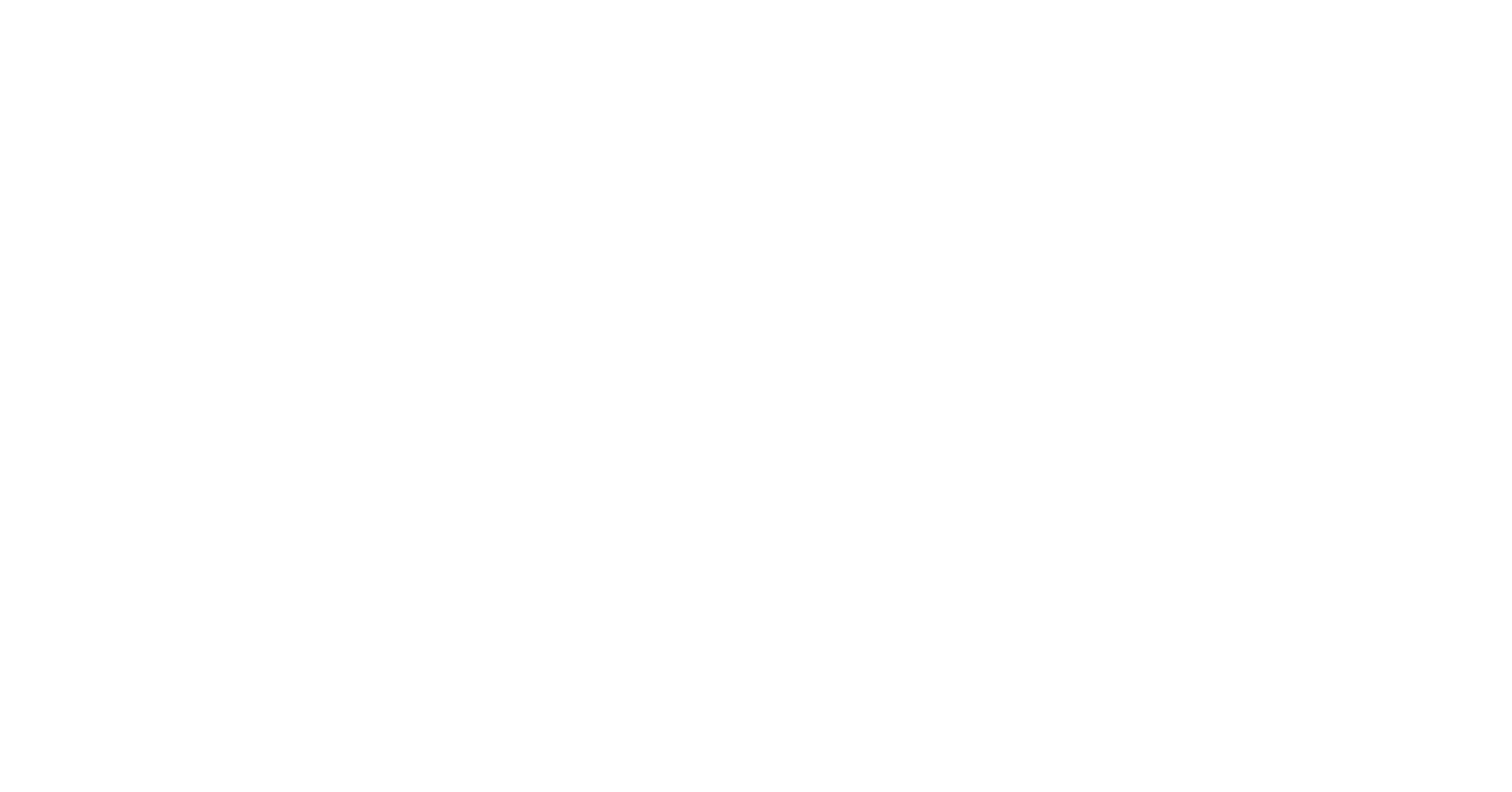 Aleni Studios