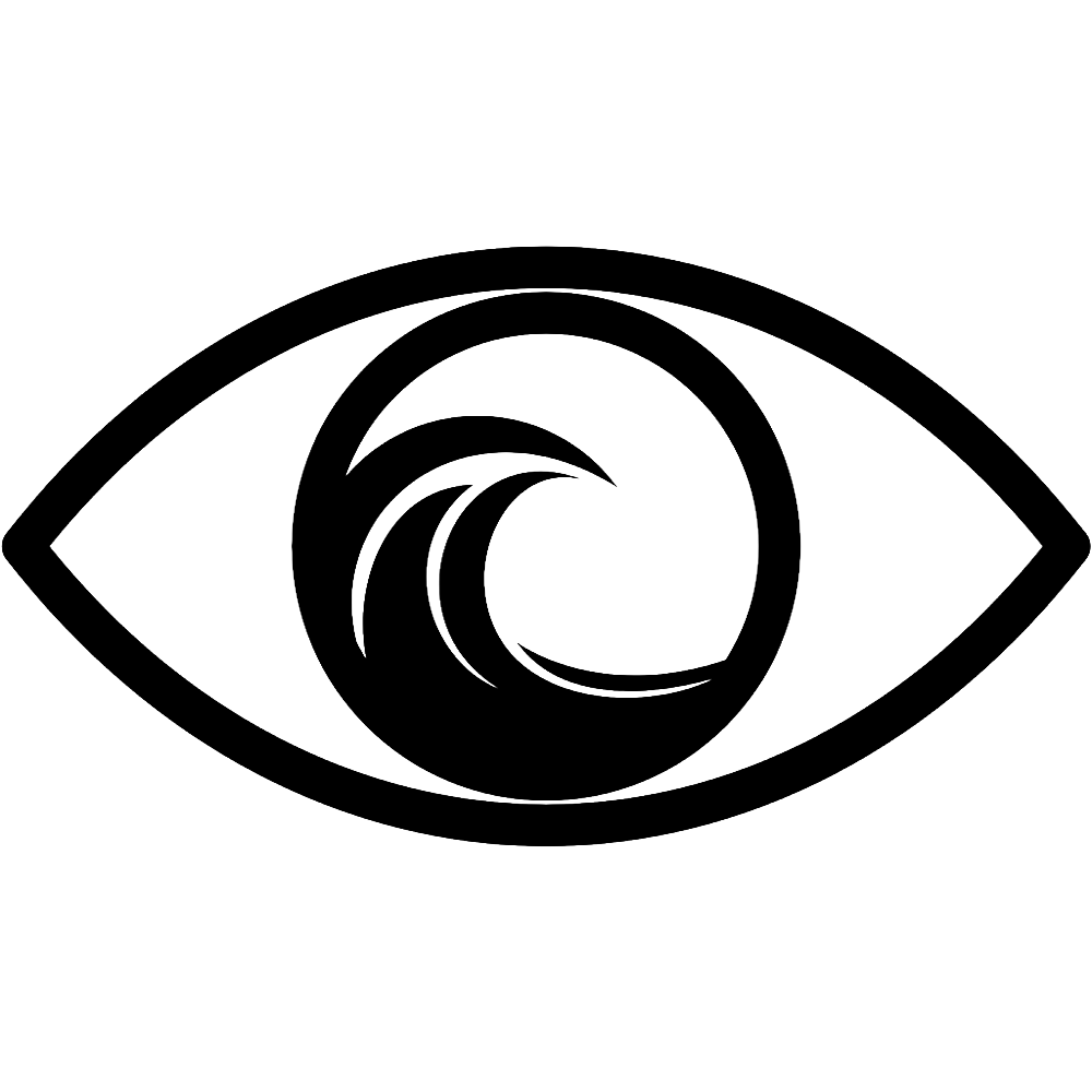 Maka Motion