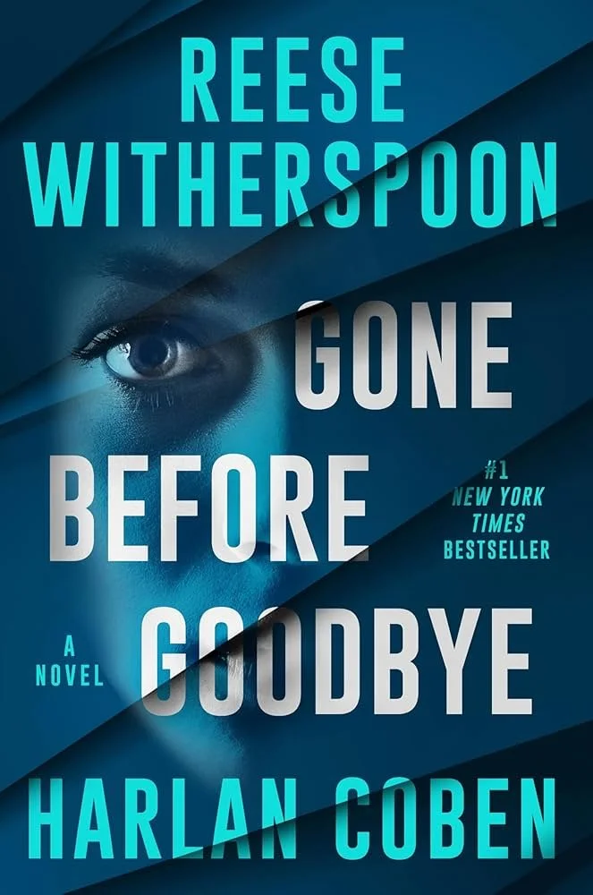 December Book Club