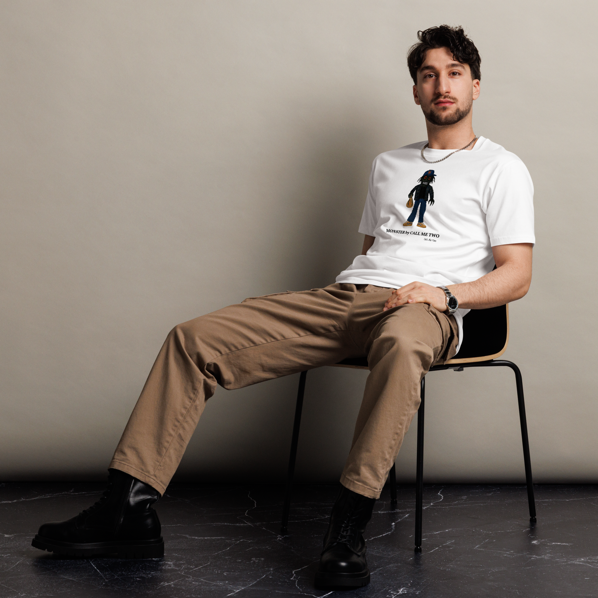 unisex-premium-t-shirt-white-front-6a4c1ab496061.png
