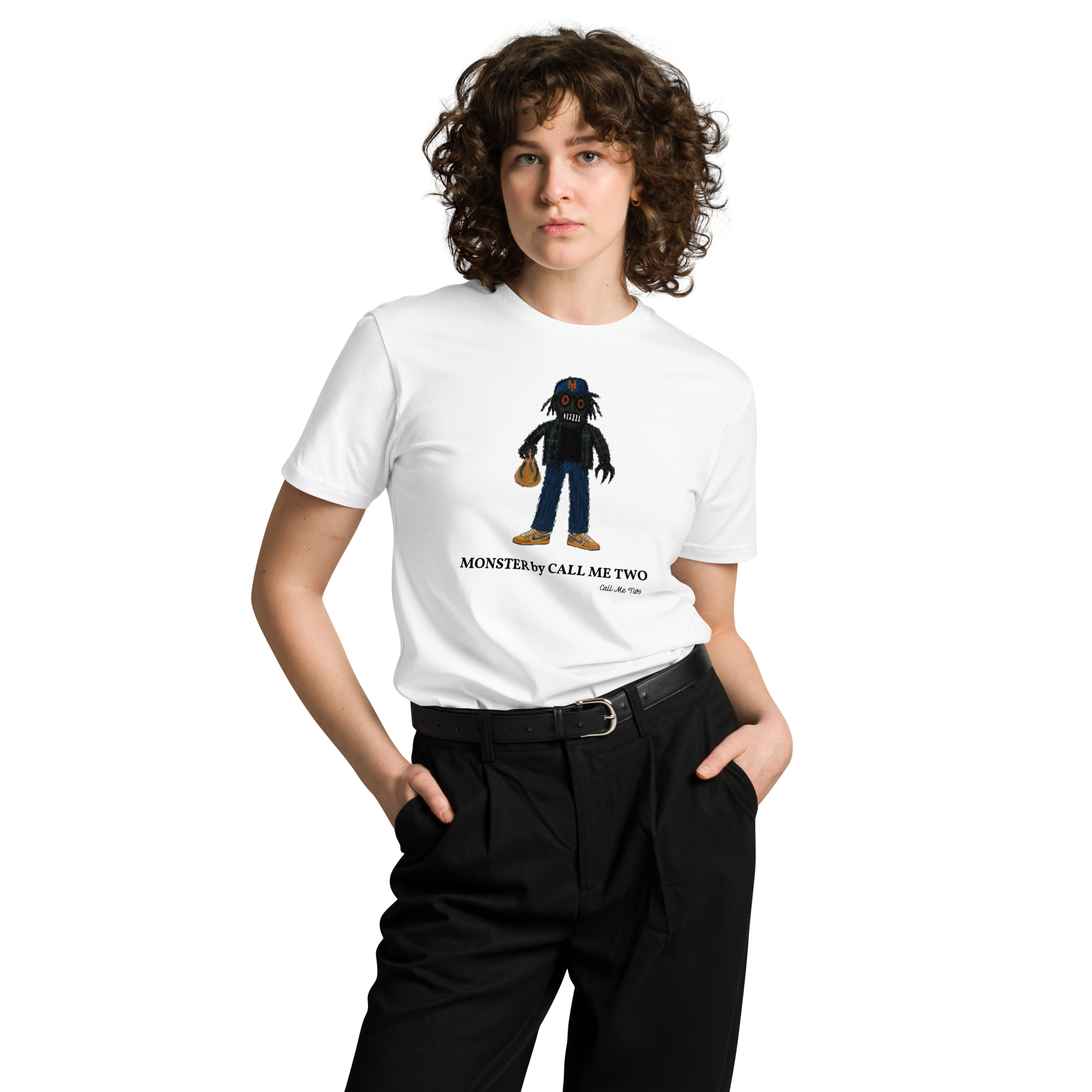 unisex-premium-t-shirt-white-front-6a4c1ab49623a.png