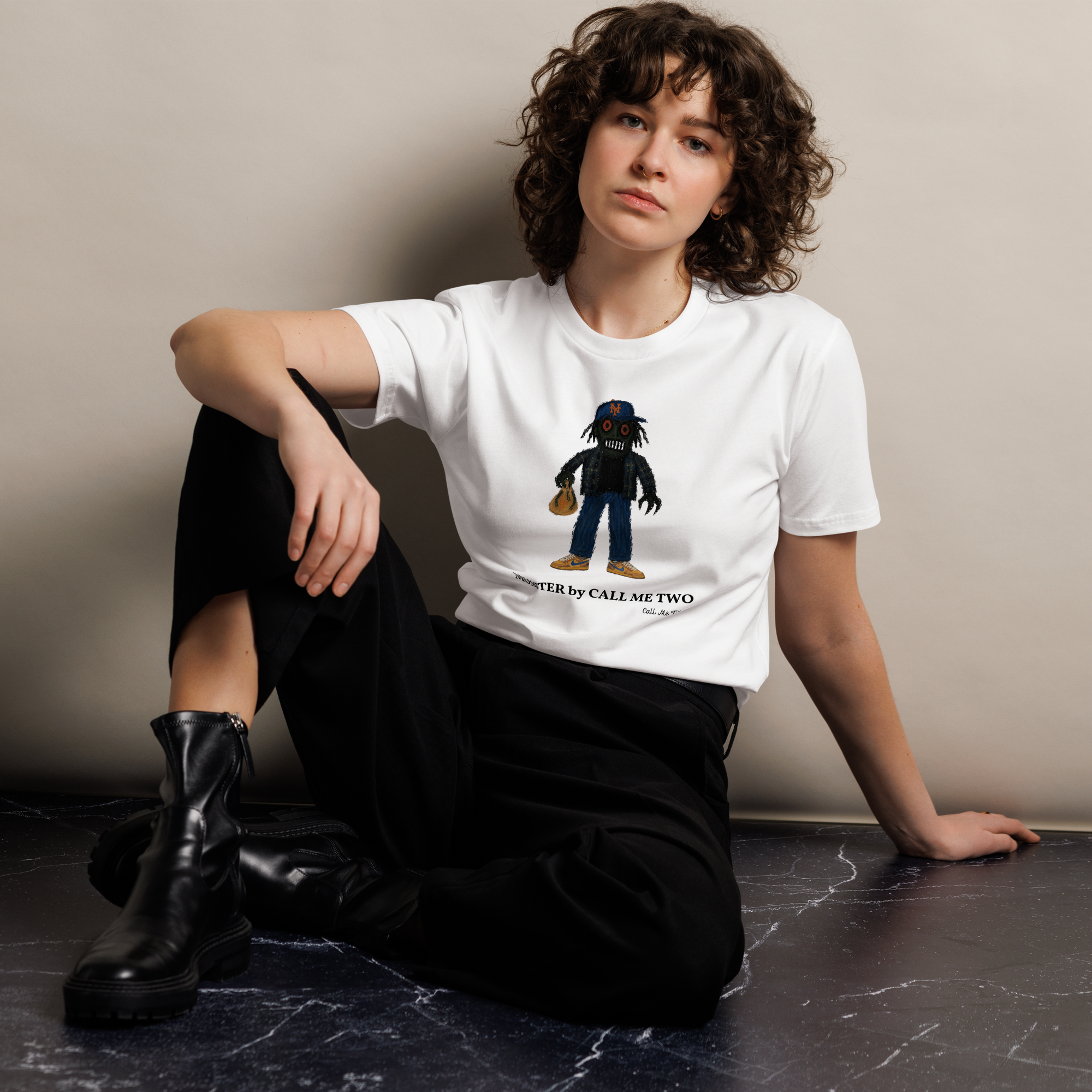 unisex-premium-t-shirt-white-front-6a4c1ab4963fa.png