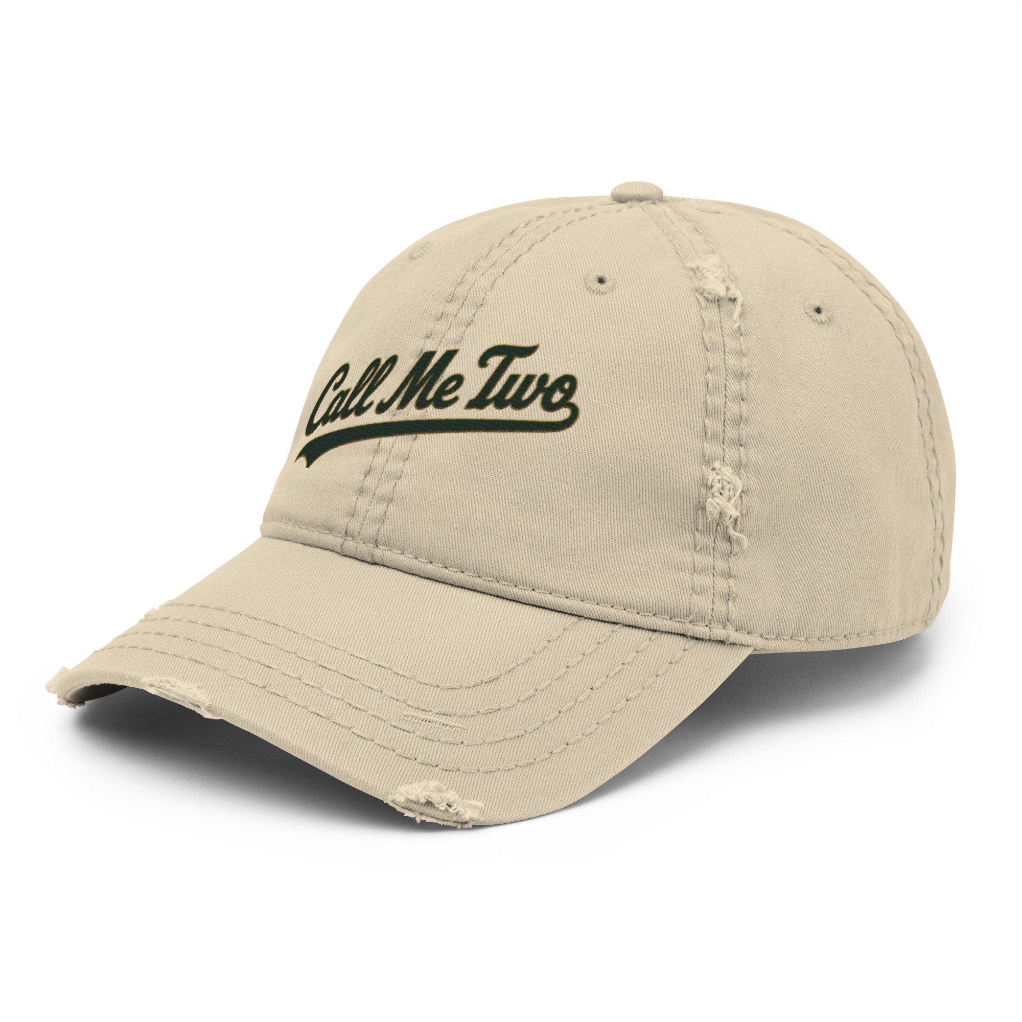 distressed-dad-hat-khaki-left-front-6a498e826617c.jpg
