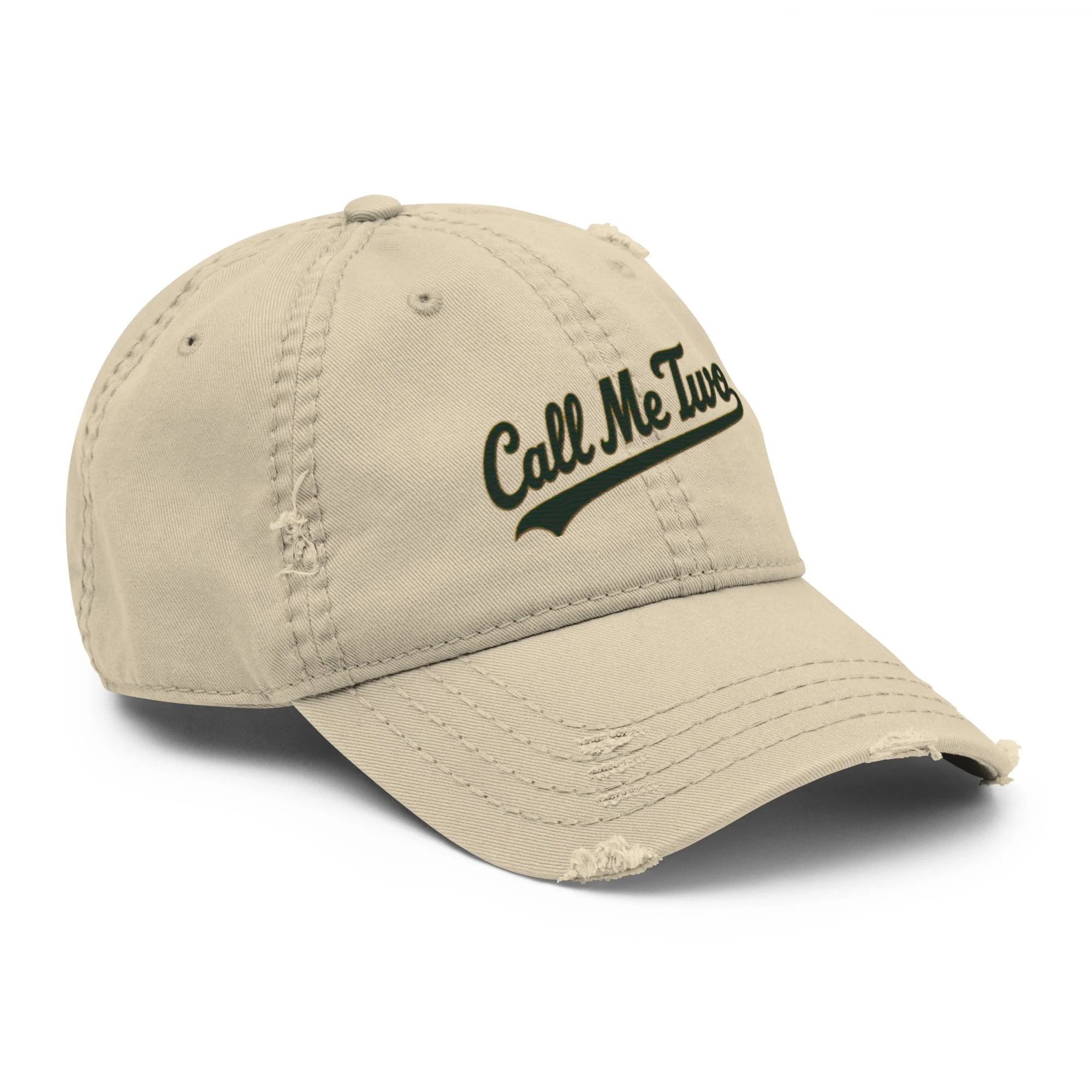 distressed-dad-hat-khaki-right-front-6a498e8265da0.jpg
