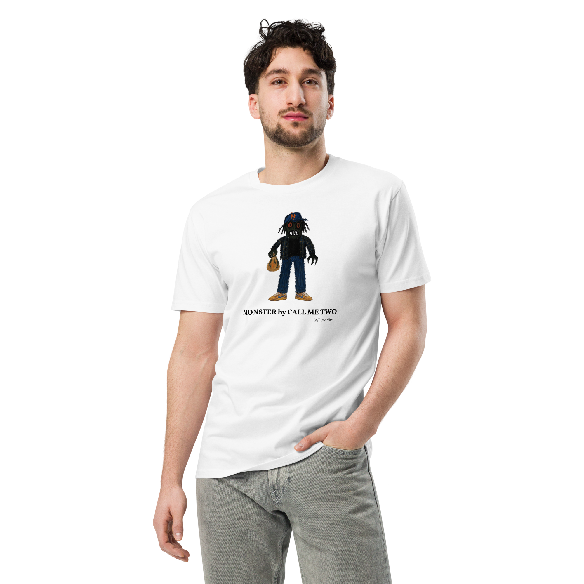 unisex-premium-t-shirt-white-front-6a4c1ab495d95.png