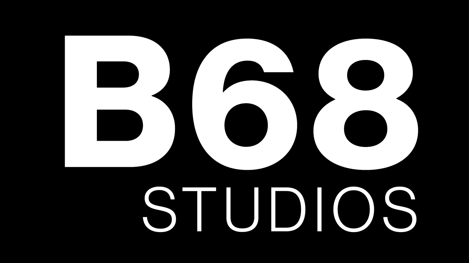 B68 Studios