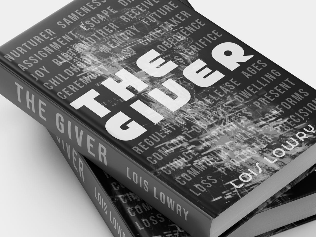 The Giver