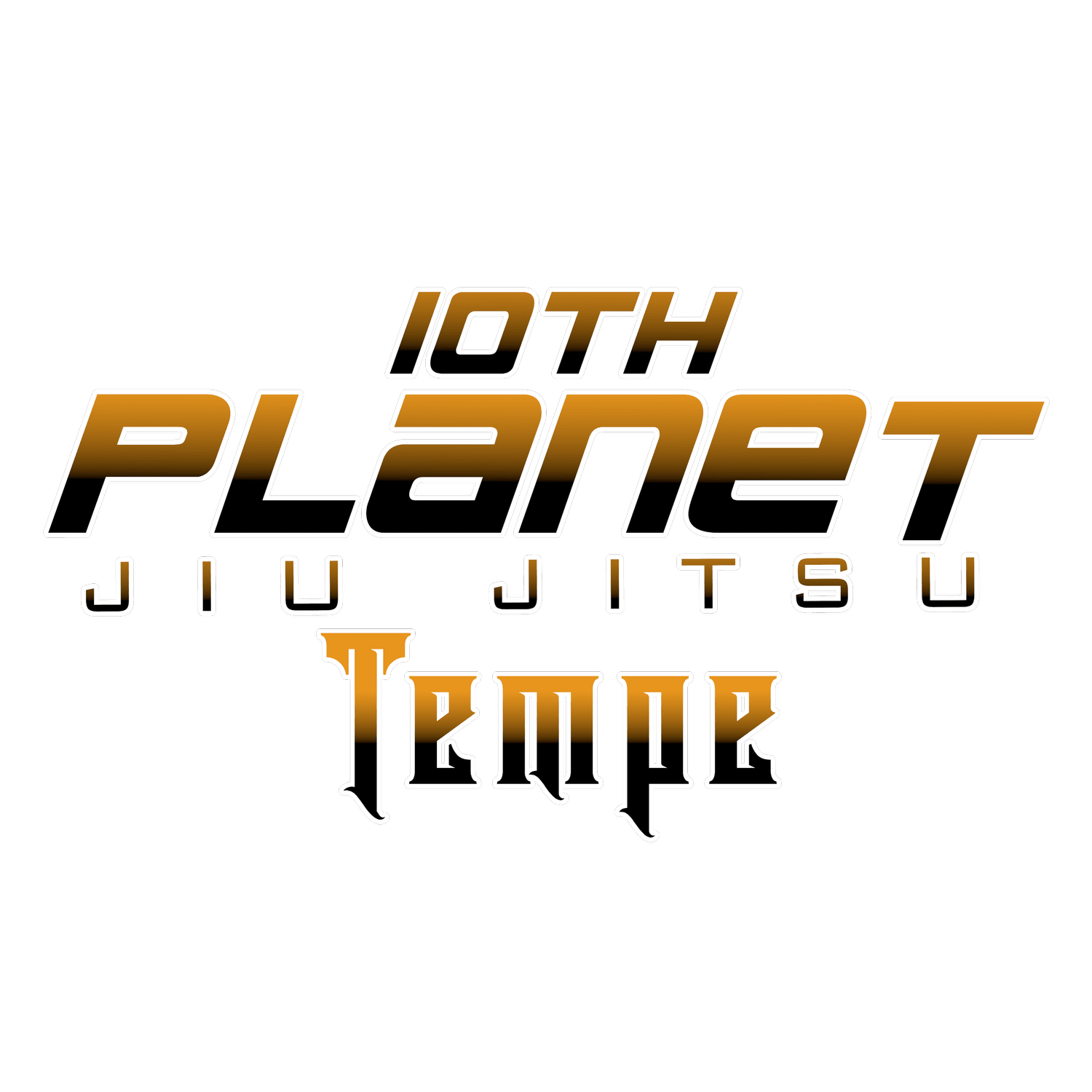 10th Planet Tempe