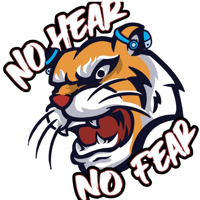 BOOQABLE_70-200 (1).png