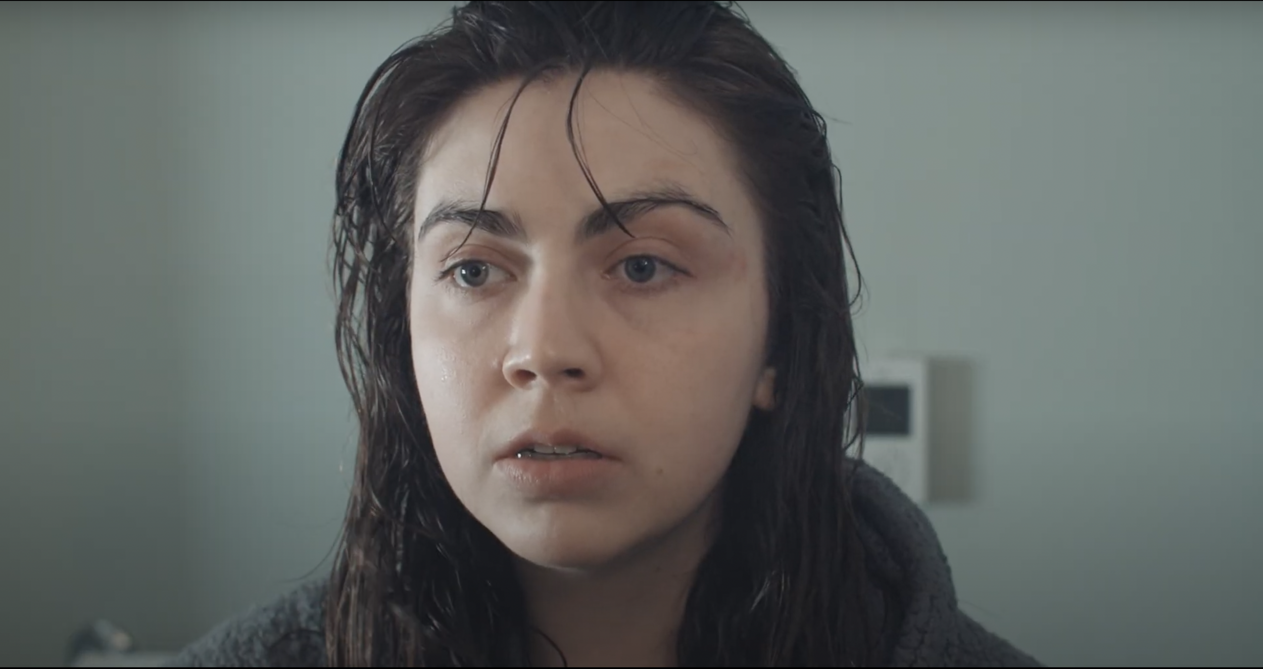 Stargazer, Dir. Sara Lafever, 2024