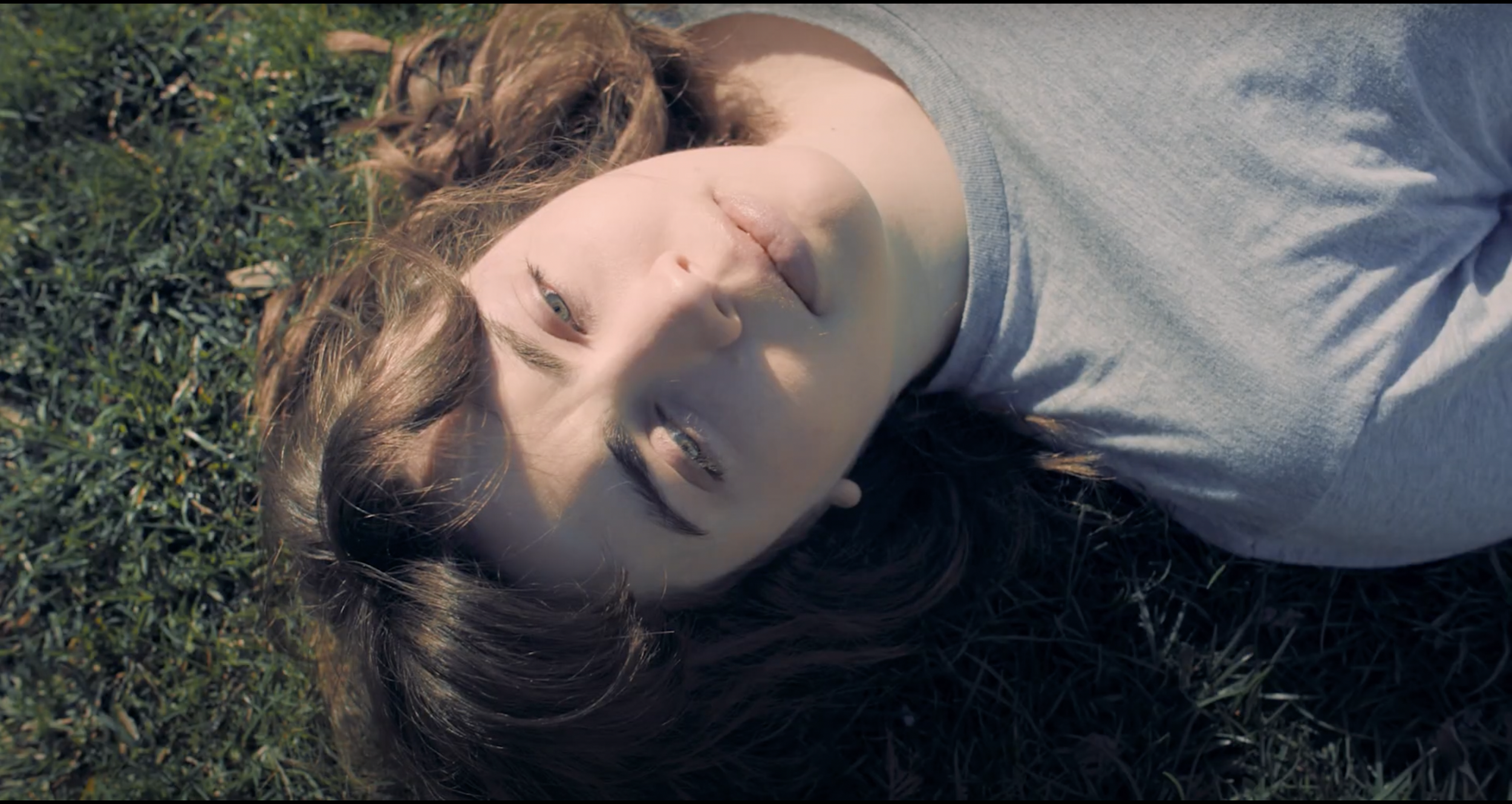Stargazer, Dir. Sara Lafever, 2024