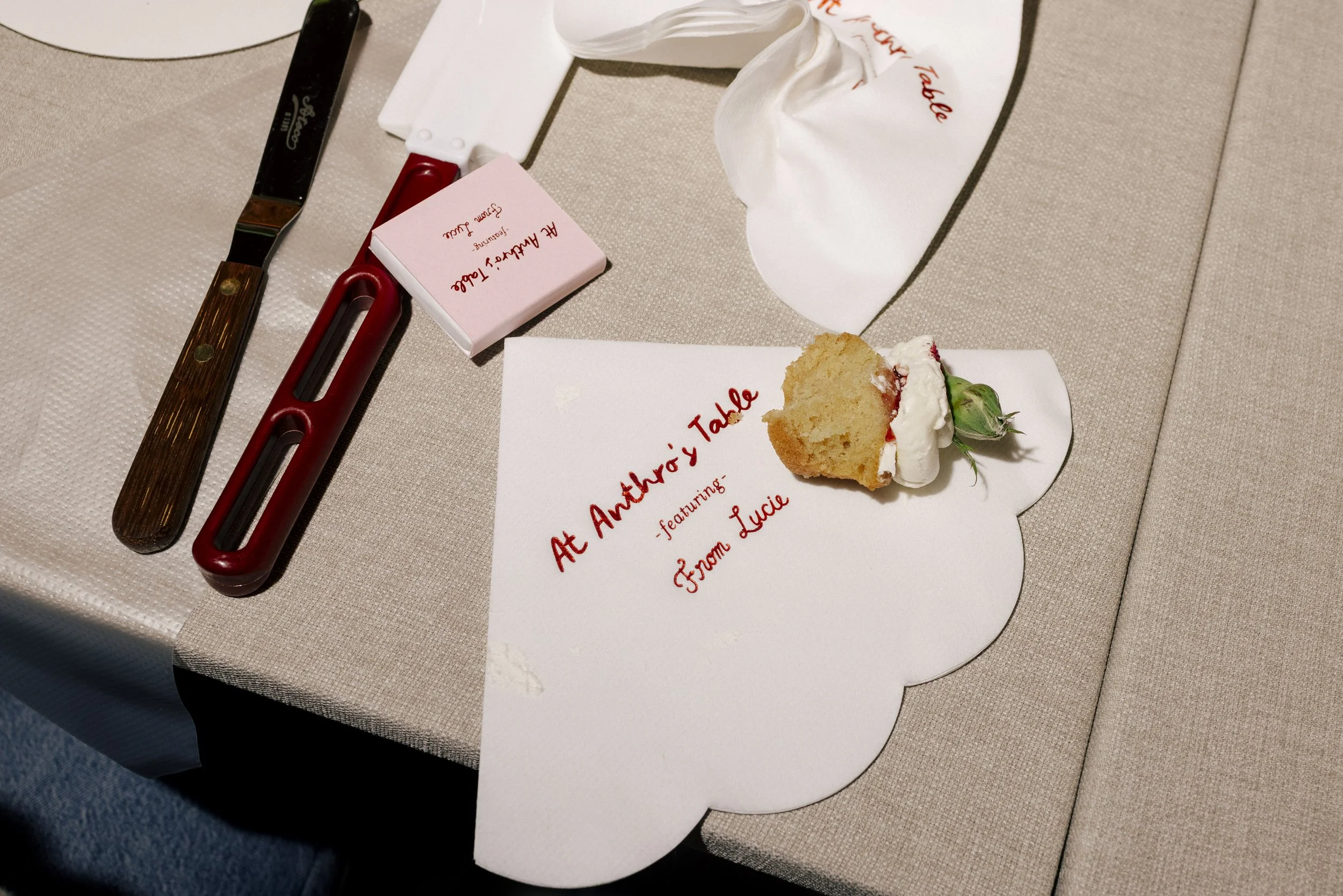 Anthropologie From Lucie Event-52.jpg