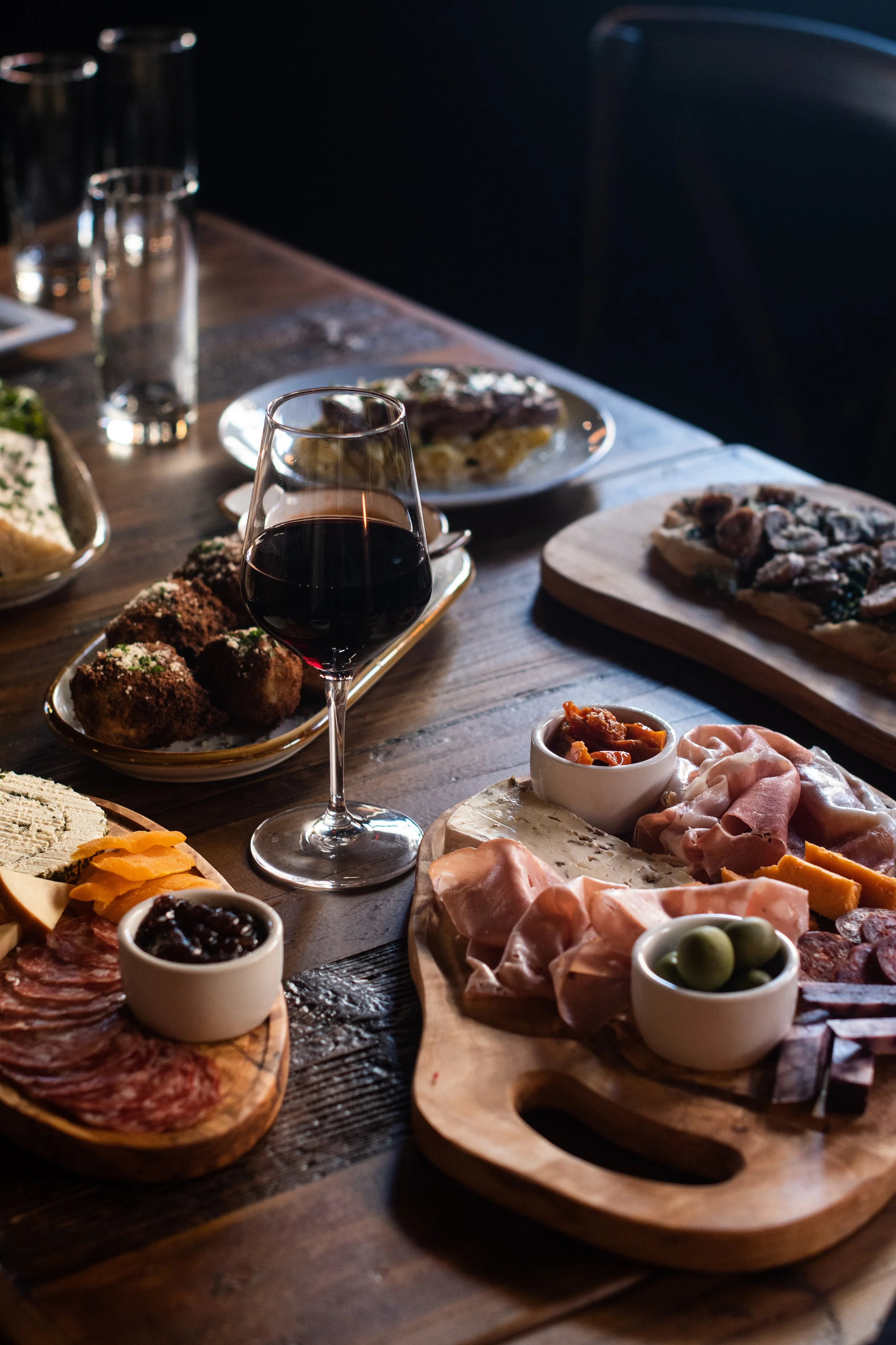 Prost Wine Bar_Bay City_2022-45.jpg