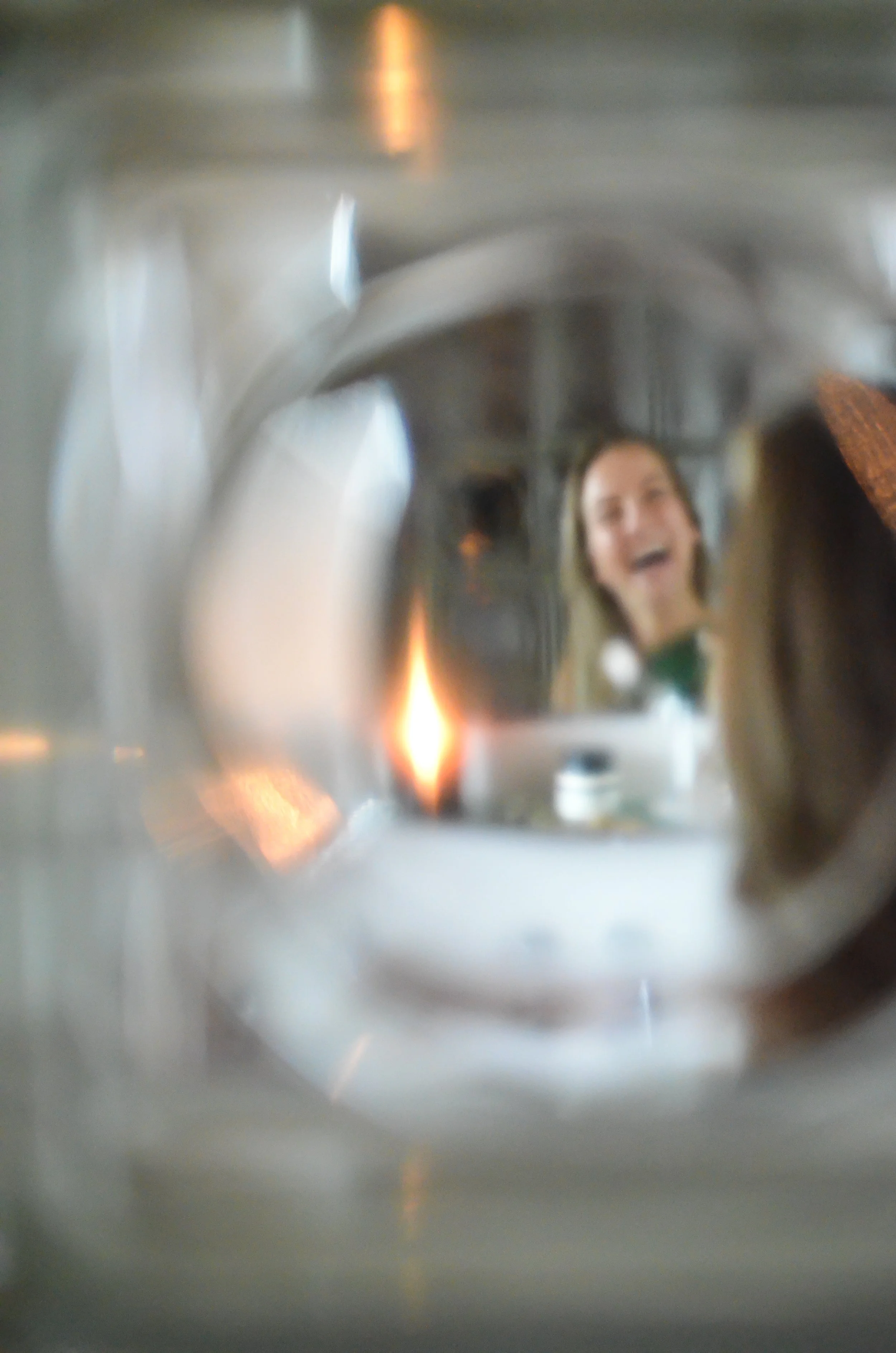 Apothenne_Detroit_Suite113.jpg