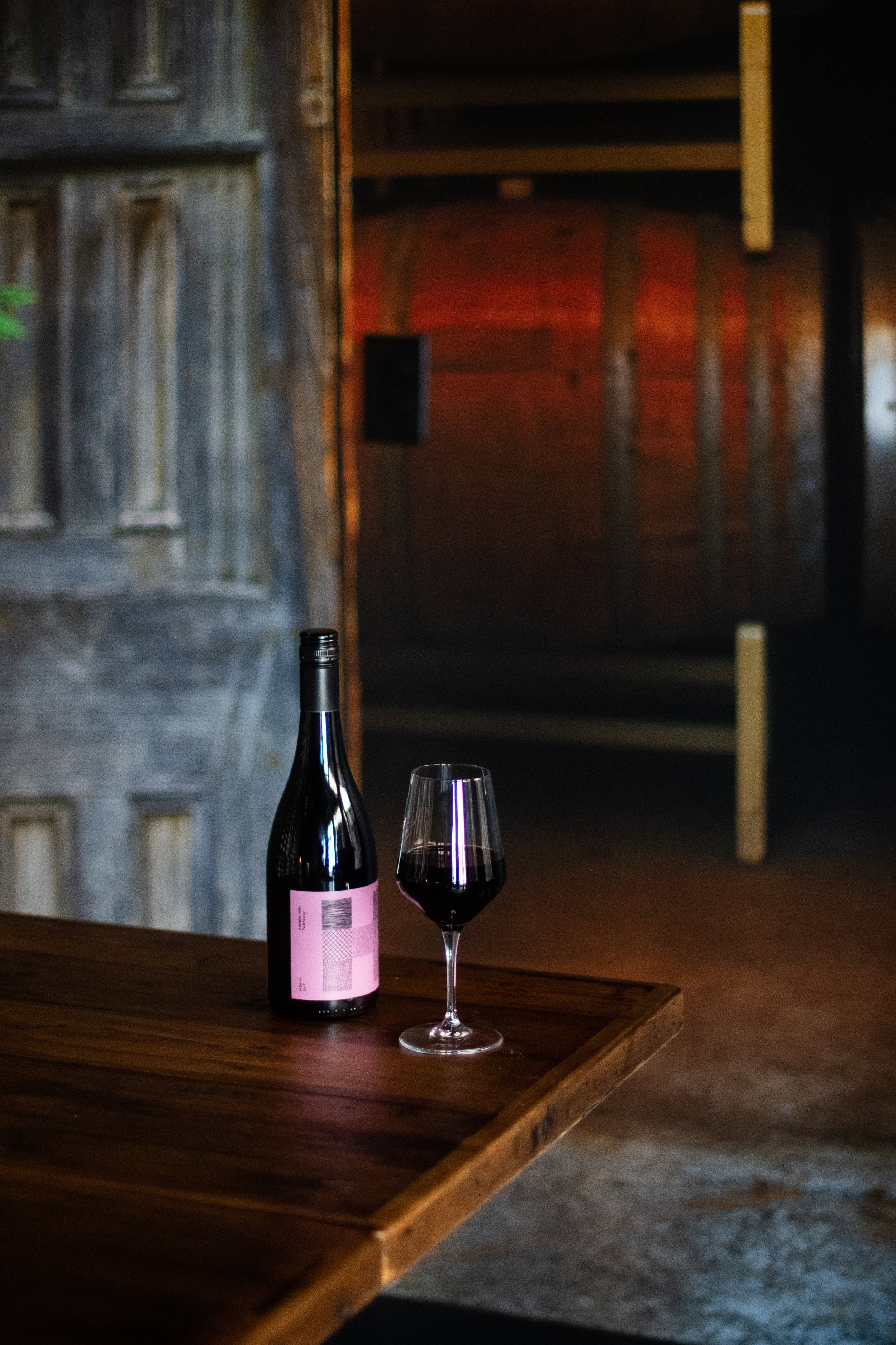 Prost Wine Bar_Bay City_2022-70.jpg