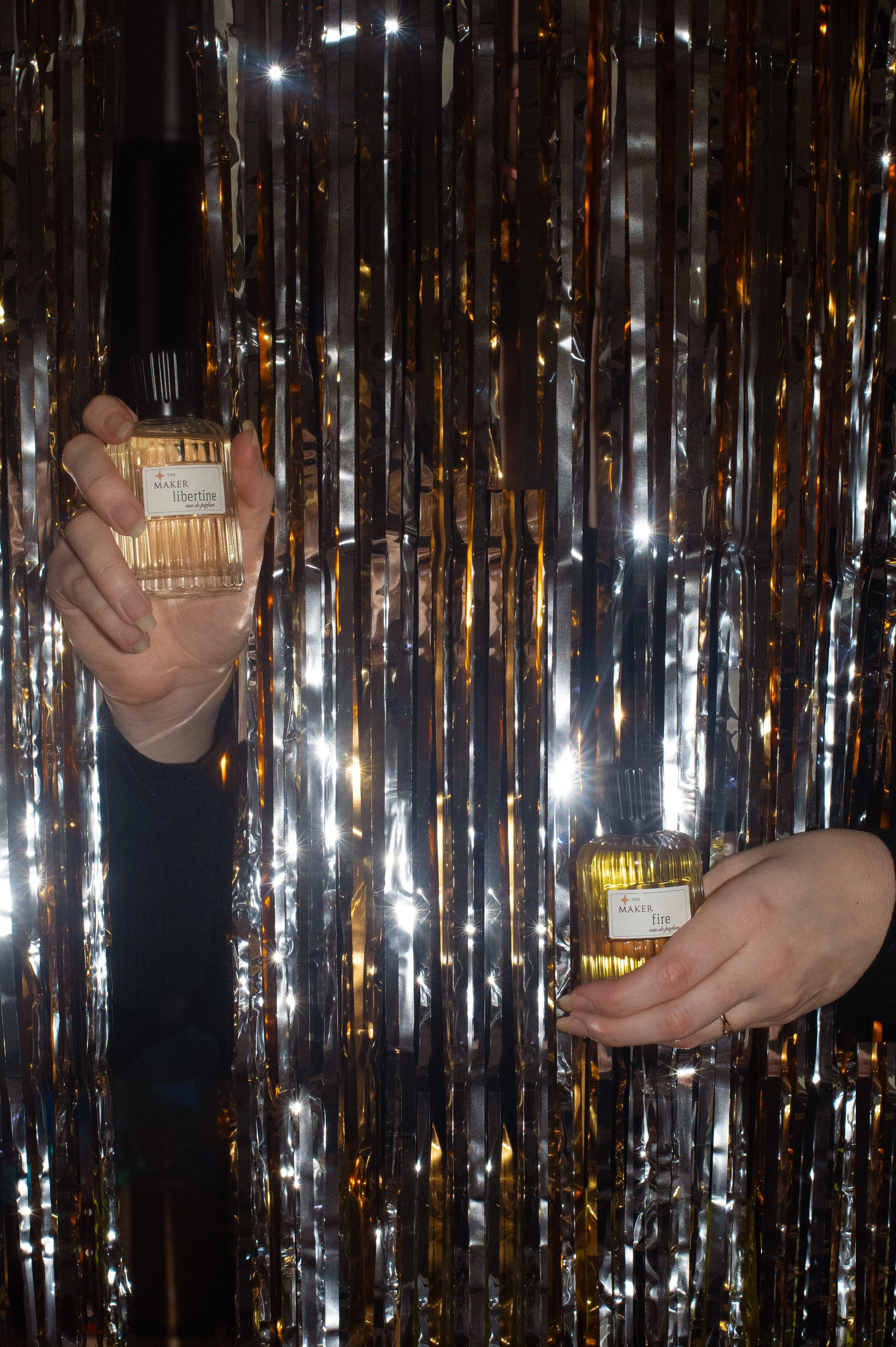 WB_The Maker Hotel Fragrances 07.jpg