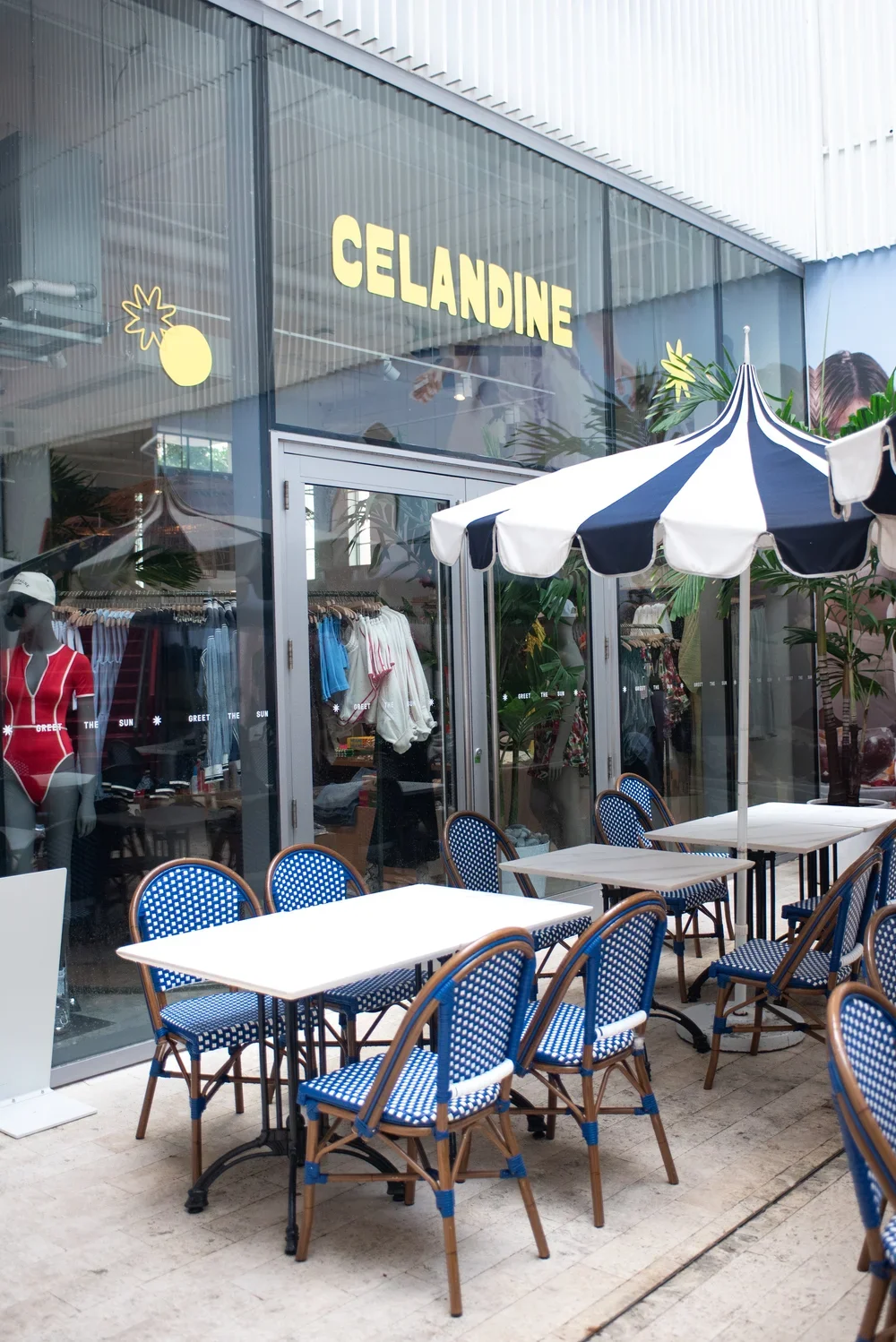 Anthropologie_Celandine_FaenaHotel_MiamiBeachSS25_PhotographerSusanBerry-5.webp