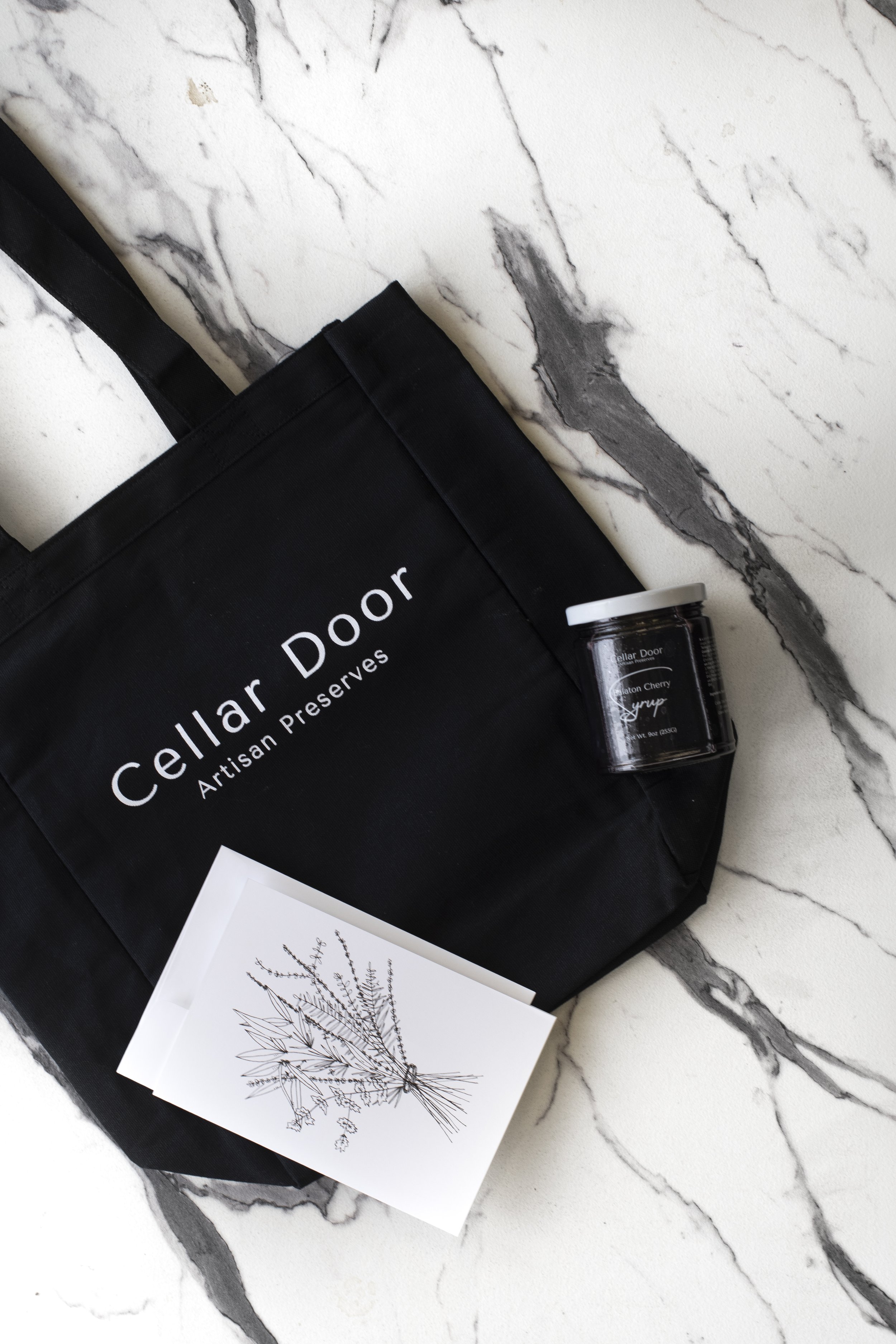 3101KPStudios_Cellar Door Jan 2021 86.JPG