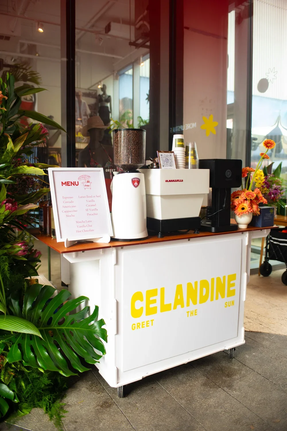 Anthropologie_Celandine_Miami_CoffeeCart.webp