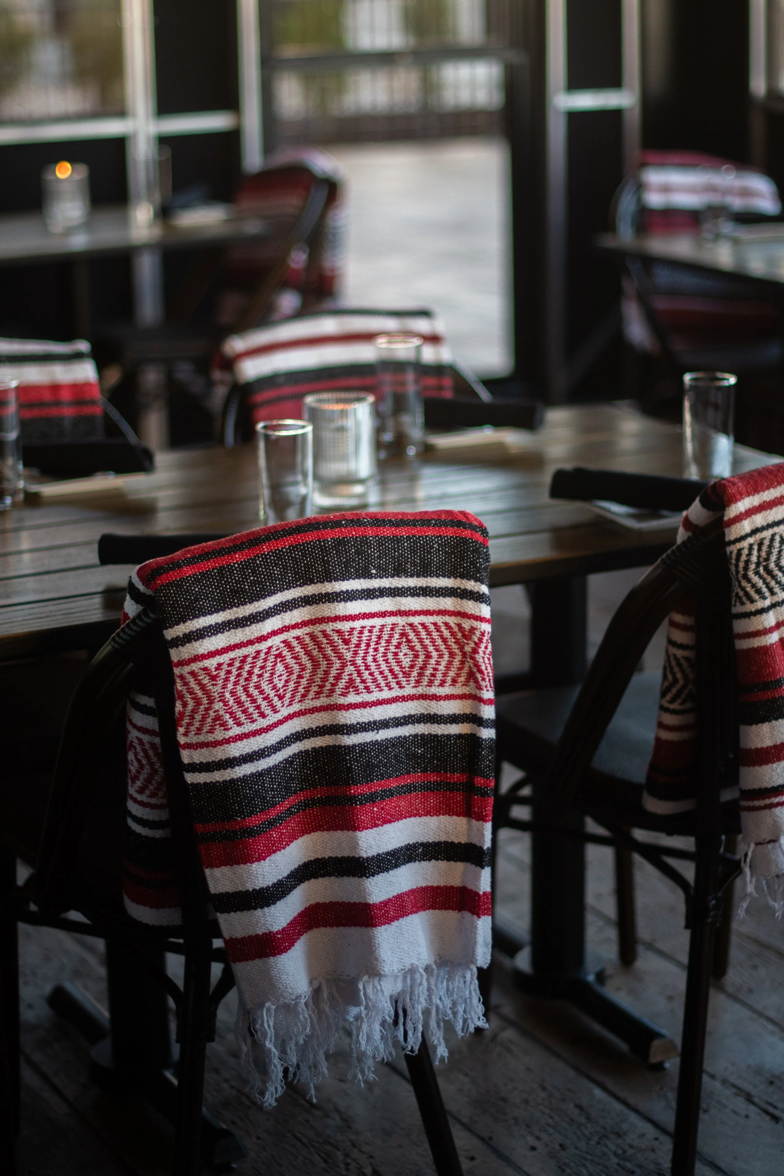 Prost Wine Bar_Bay City_2022-102.jpg