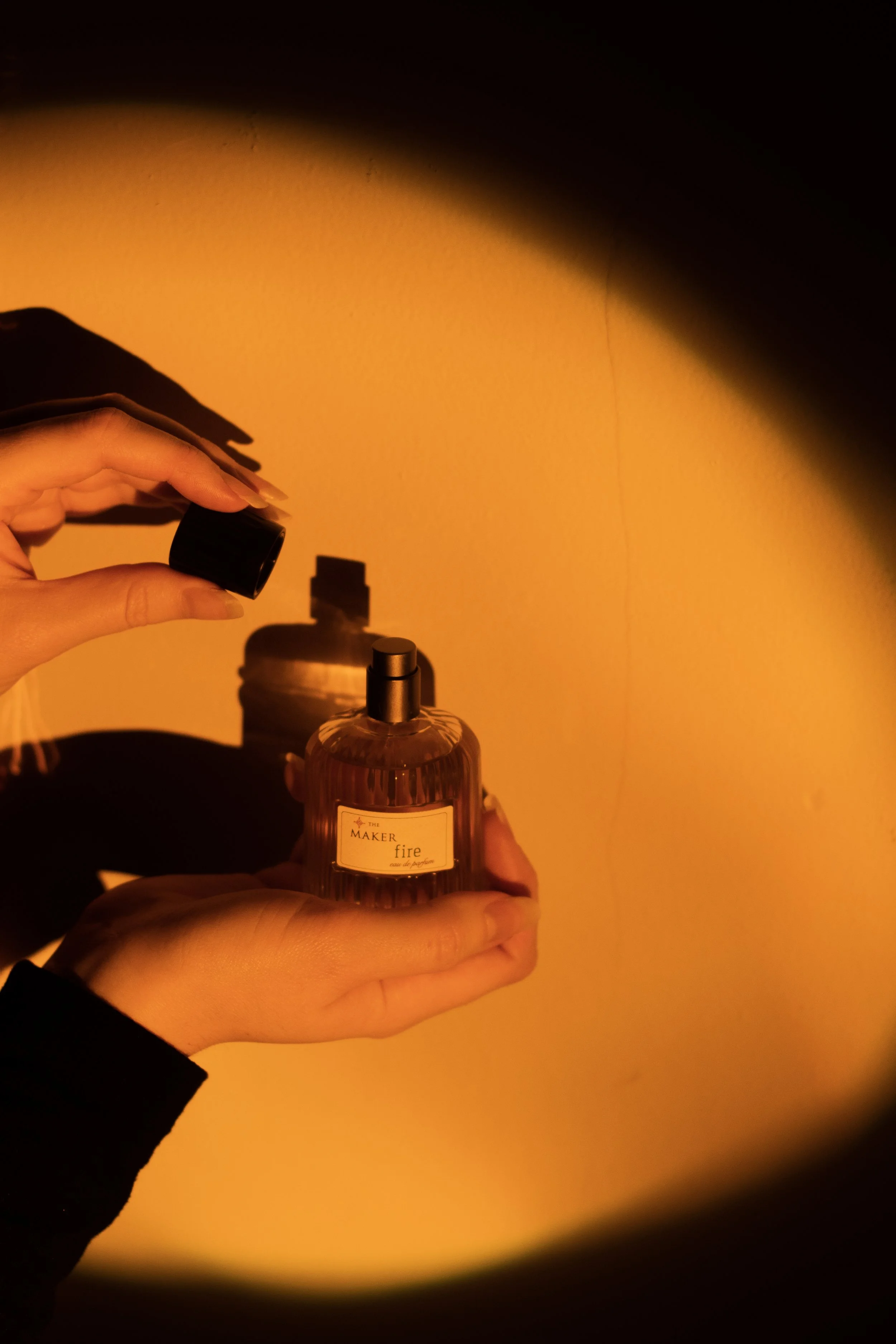 WB_The Maker Hotel Fragrances 01.jpg