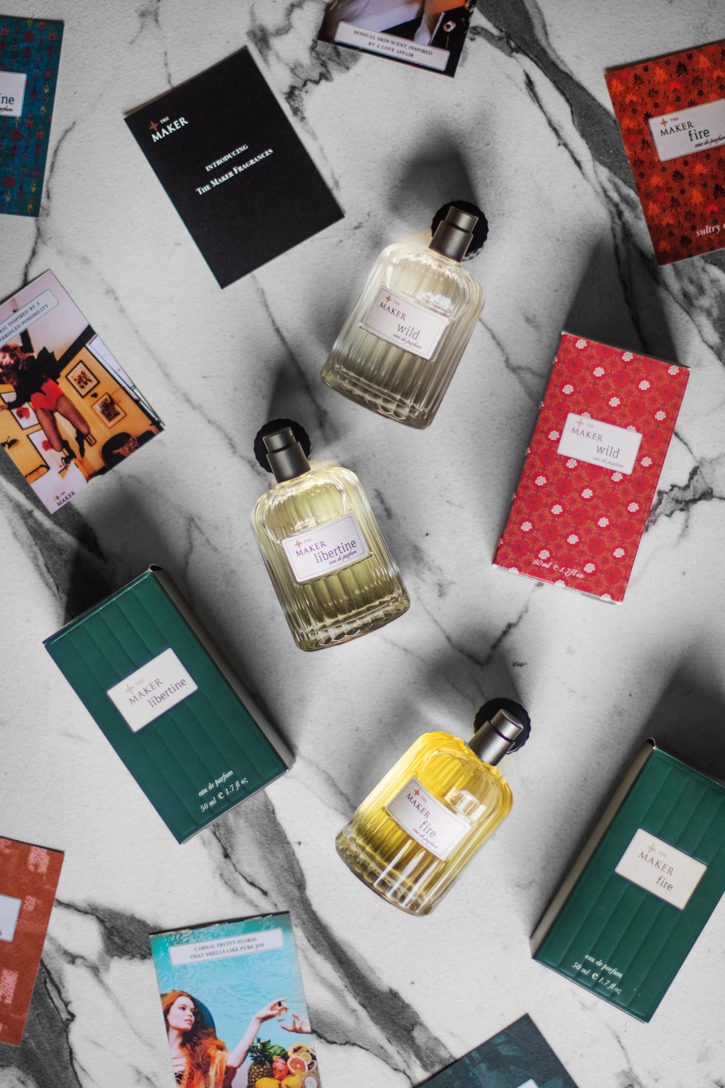WB_The Maker Hotel Fragrances 14.jpg
