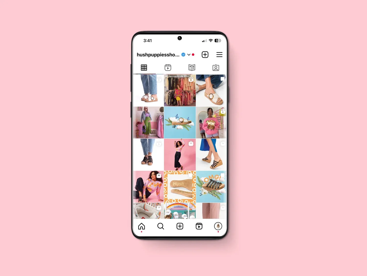 Bounce+Social+Mockup (1).webp